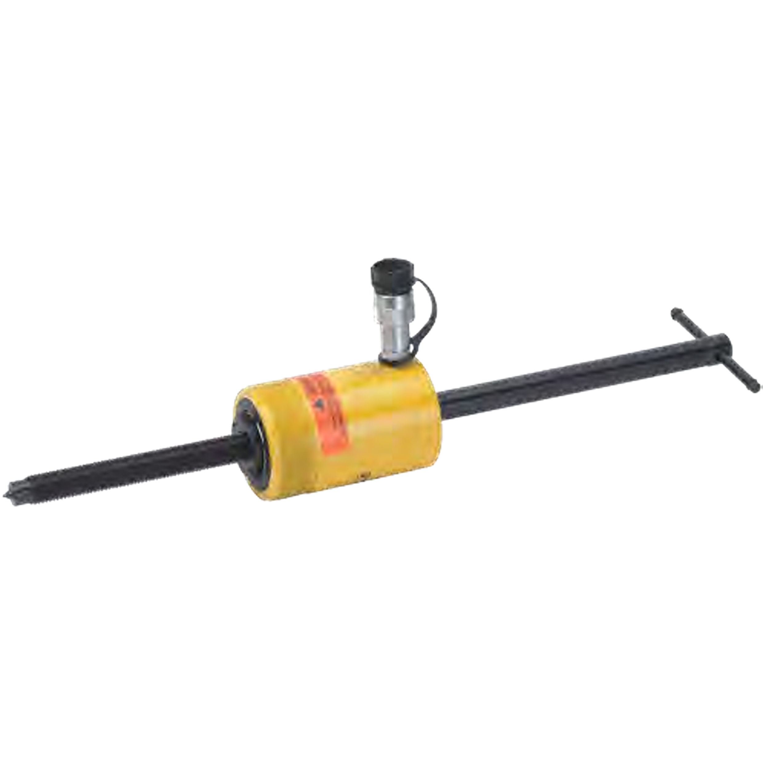 NEXUS HZ-2/3/4 Hollow Piston Hydraulic Cylinder - Premium Hydraulic Cylinder from NEXUS - Shop now at Yew Aik.