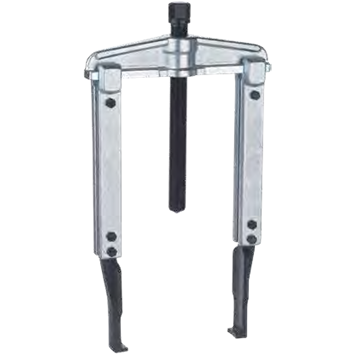 NEXUS Mechanical Pullers 100 Universal-Puller w Extended Legs - Premium Mechanical Pullers from NEXUS - Shop now at Yew Aik.
