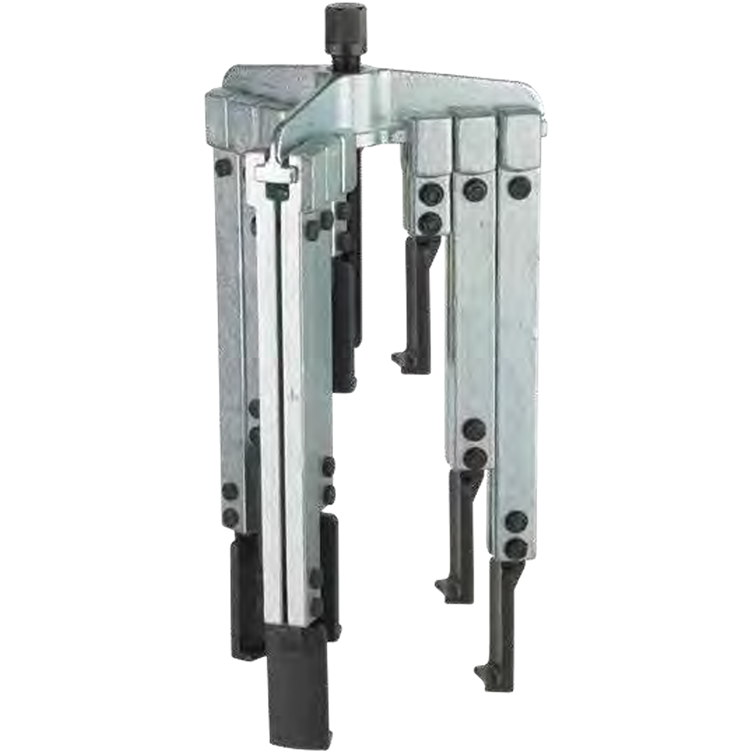 NEXUS S100 KRALLEX Krallex Universal Puller Set - Premium Universal Puller Set from NEXUS - Shop now at Yew Aik.