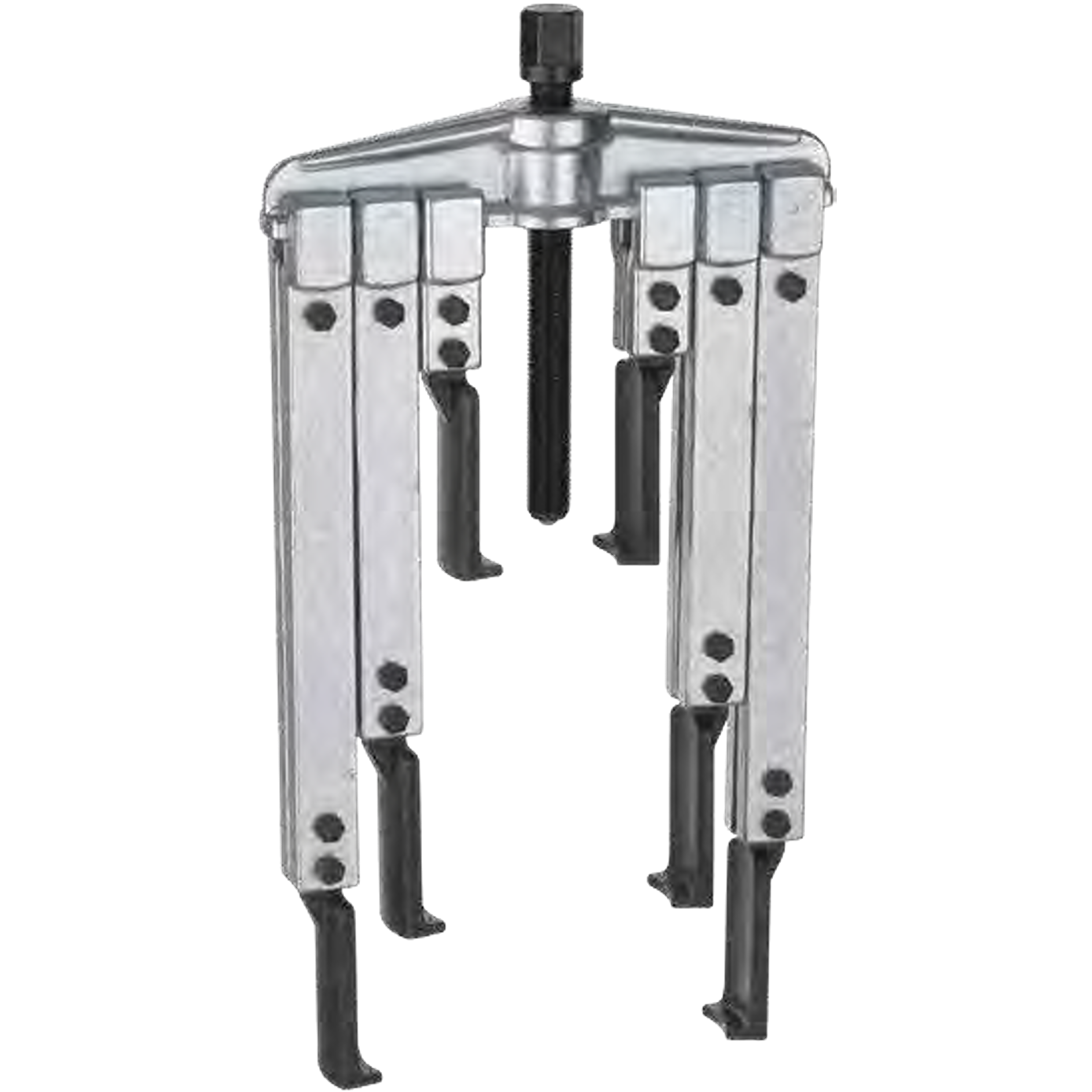 NEXUS S100 KRALLEX Krallex Universal Puller Set - Premium Universal Puller Set from NEXUS - Shop now at Yew Aik.