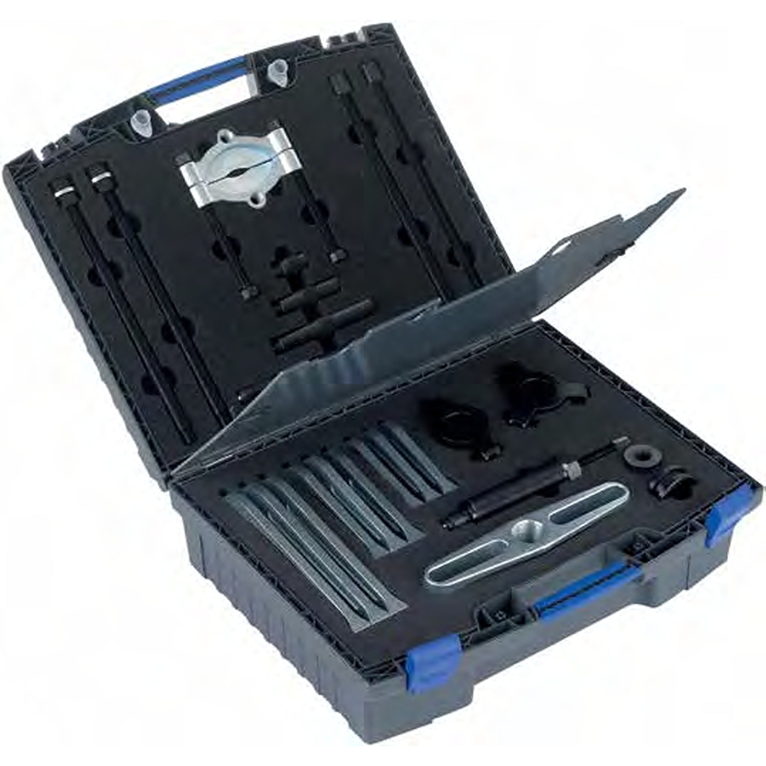 NEXUS S110-G9 Modular Puller System Set For Universal Use - Premium Modular Puller System Set from NEXUS - Shop now at Yew Aik.