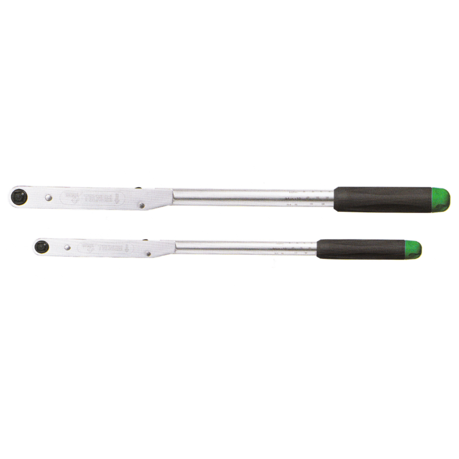 TECNOGI 1015 Mechanical Torque Wrench 5 Nm (TECNOGI Tools) - Premium Mechanical Torque Wrench from TECNOGI - Shop now at Yew Aik.