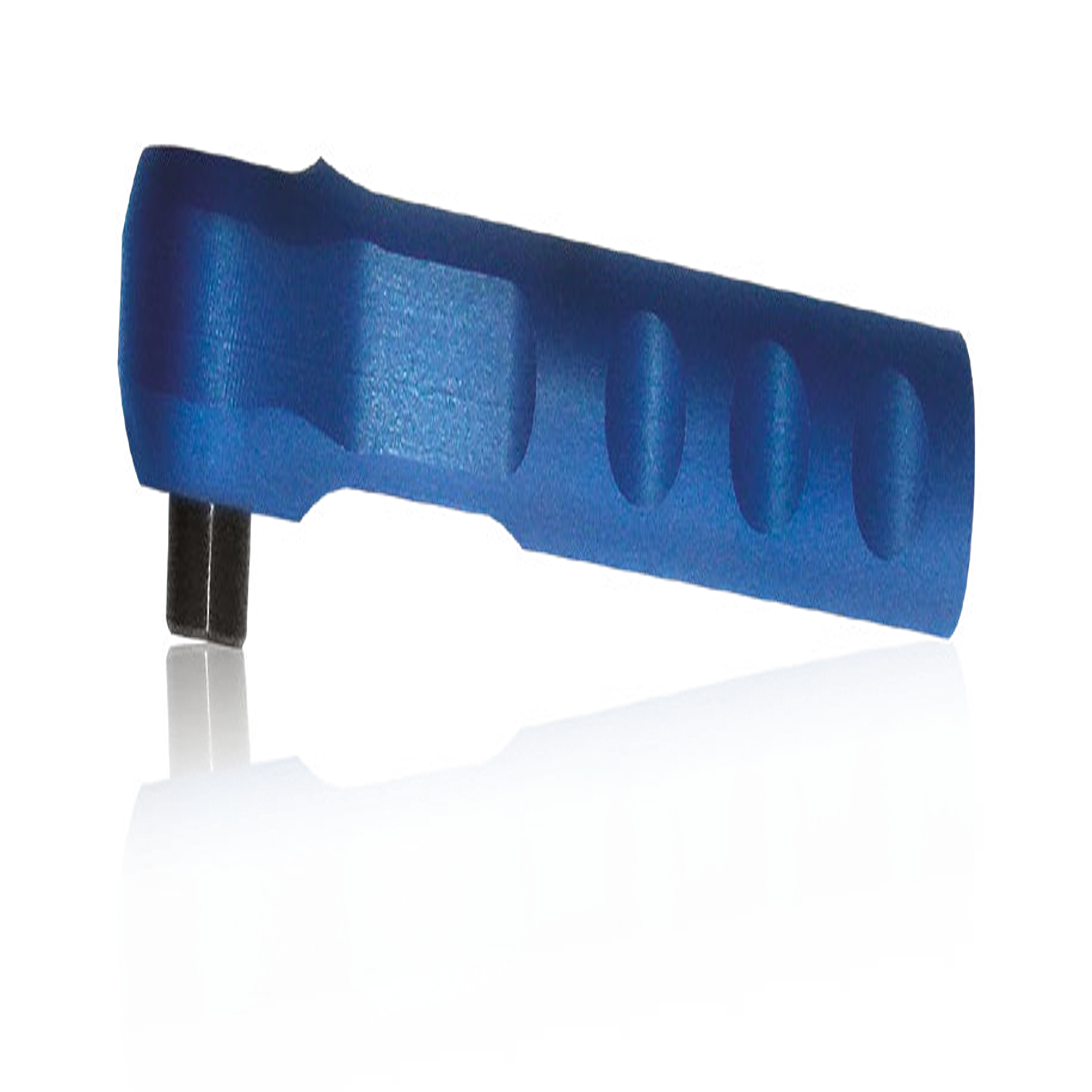 TECNOGI 203 Slipping Torque Wrench Range 0,3 to 3 Nm - Premium Slipping Torque Wrench from TECNOGI - Shop now at Yew Aik.
