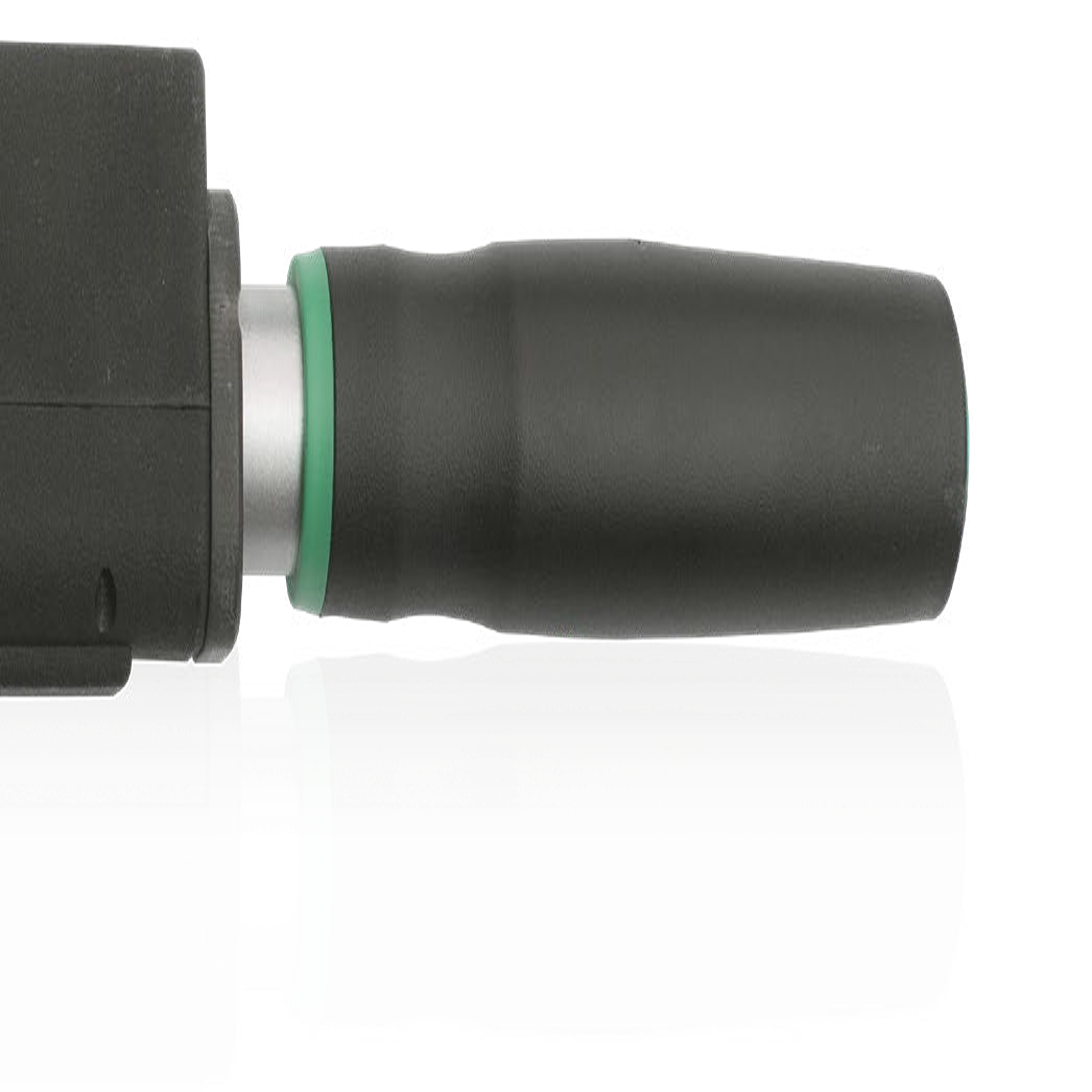 TECNOGI 4000WD DigiClick Battery Charger Cradle For Torque Wrench - Premium Torque Wrench from TECNOGI - Shop now at Yew Aik.