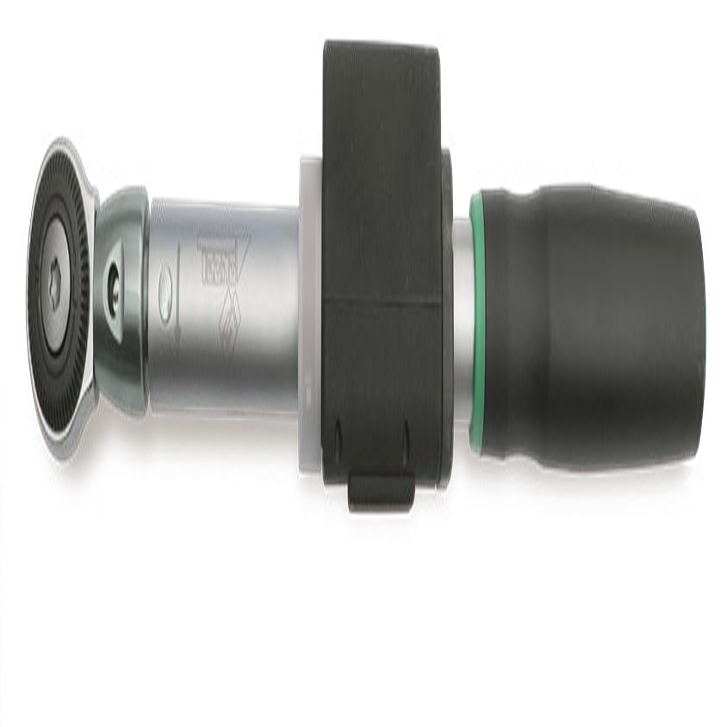 TECNOGI 4000WD DigiClick Battery Charger Cradle For Torque Wrench - Premium Torque Wrench from TECNOGI - Shop now at Yew Aik.