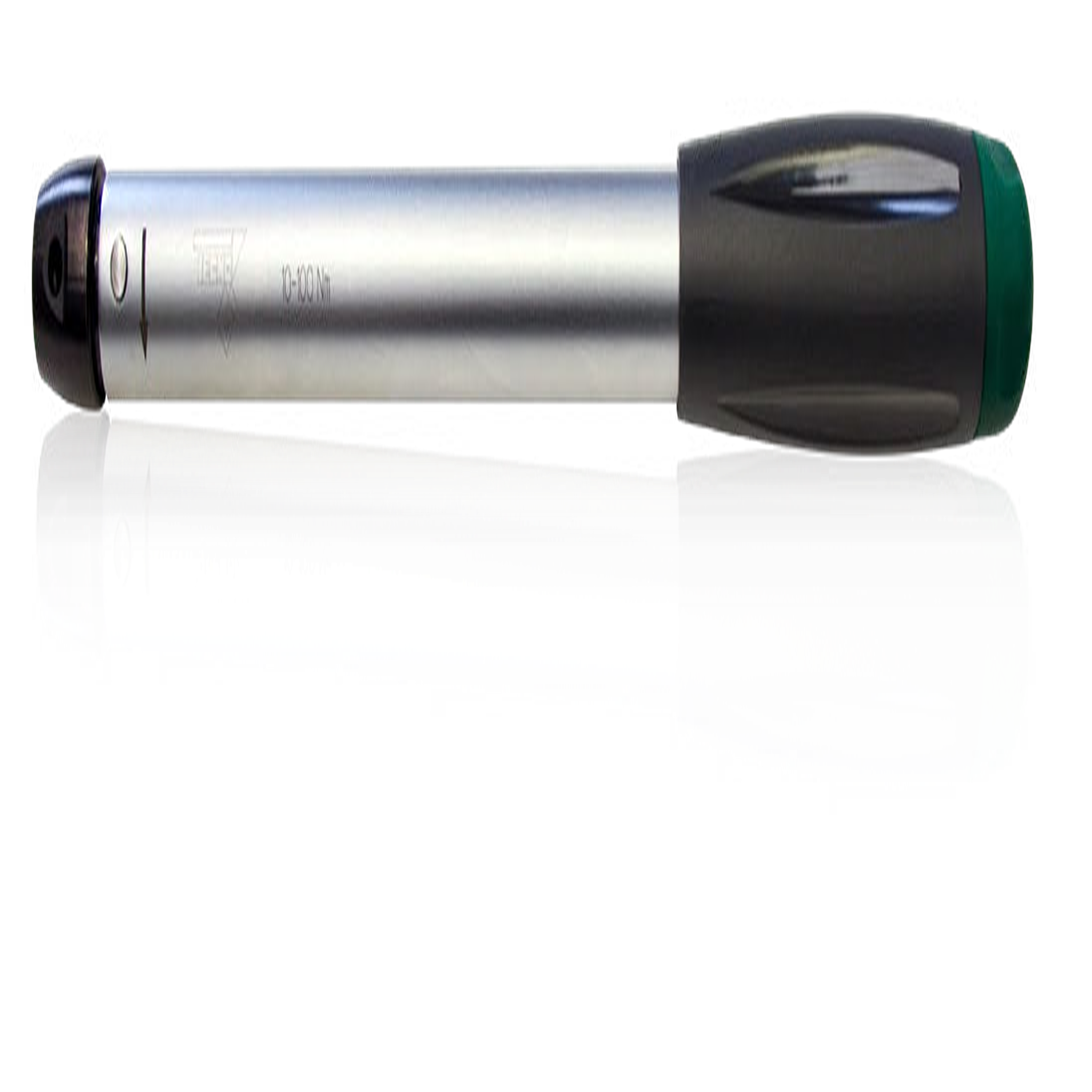 TECNOGI 4020SR Click Torque Wrench 3° (TECNOGI Tools) - Premium Torque Wrench from TECNOGI - Shop now at Yew Aik.