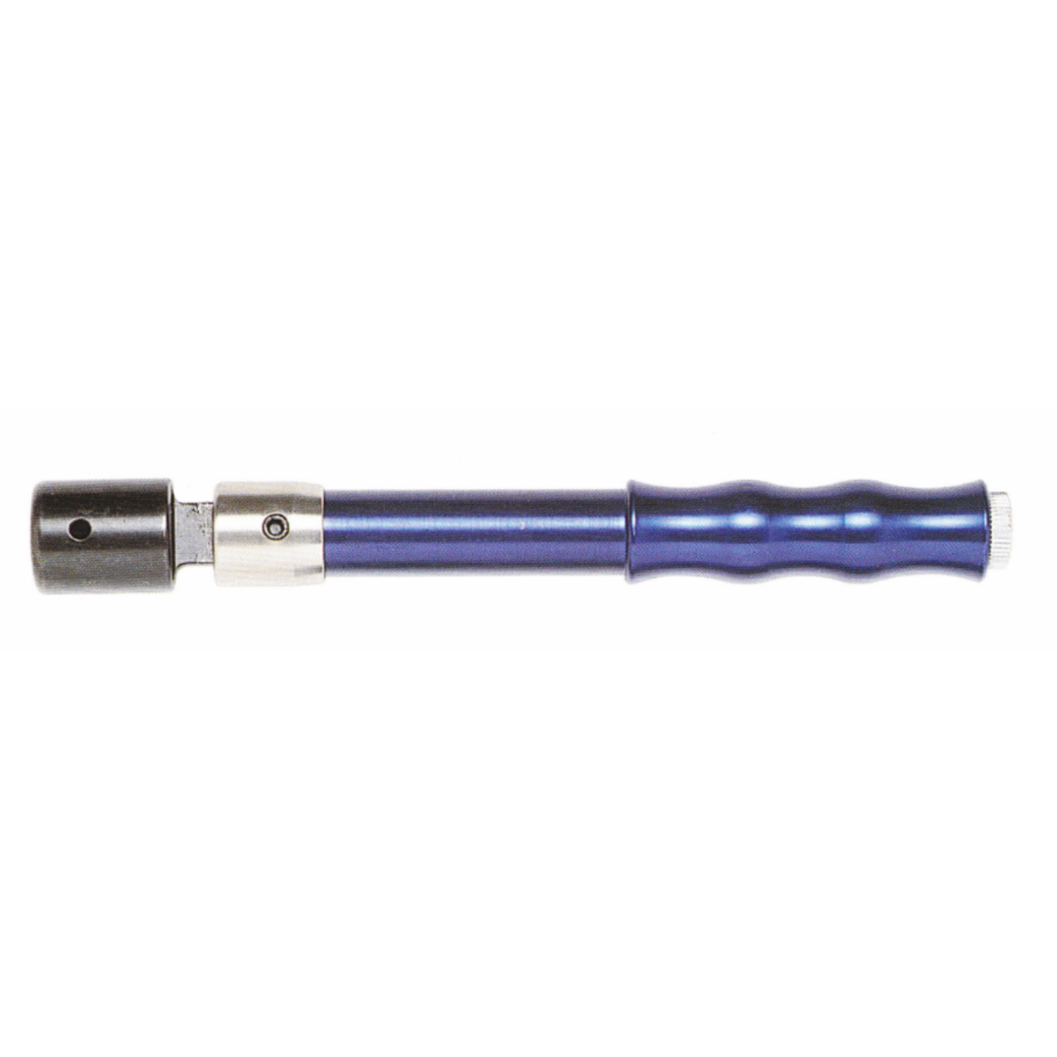TECNOGI 515T Torque Wrench For Production Lines 4 -14 Nm - Premium Torque Wrench from TECNOGI - Shop now at Yew Aik.