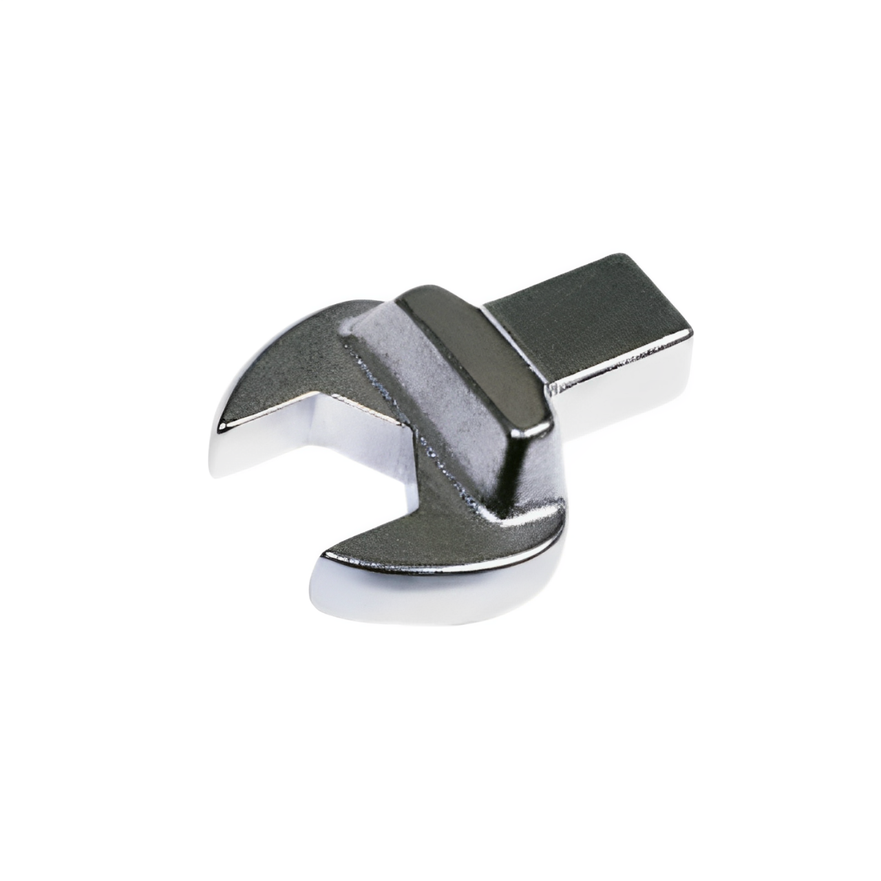 TECNOGI 901 Open Ended Wrench 9x12 Drive (TECNOGI Tools) - Premium Open Ended Wrench from TECNOGI - Shop now at Yew Aik.