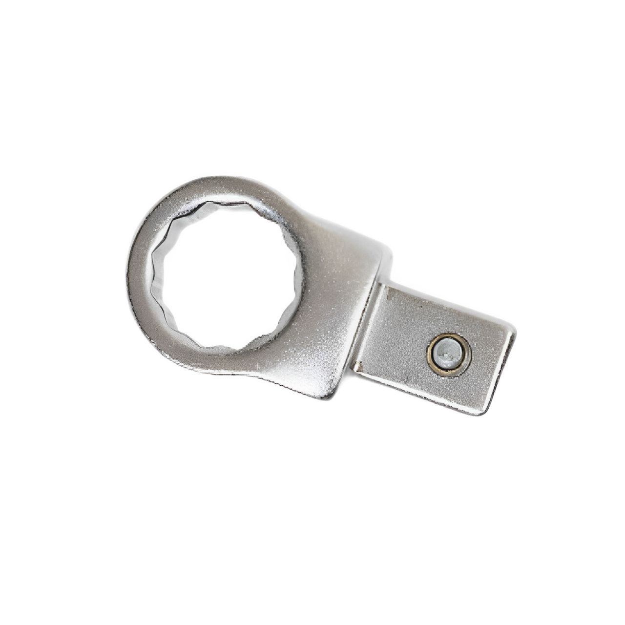 TECNOGI 904 Ring End Wrench 14x18 Drive (TECNOGI Tools) - Premium Ring End Wrench 14x18 Drive from TECNOGI - Shop now at Yew Aik.