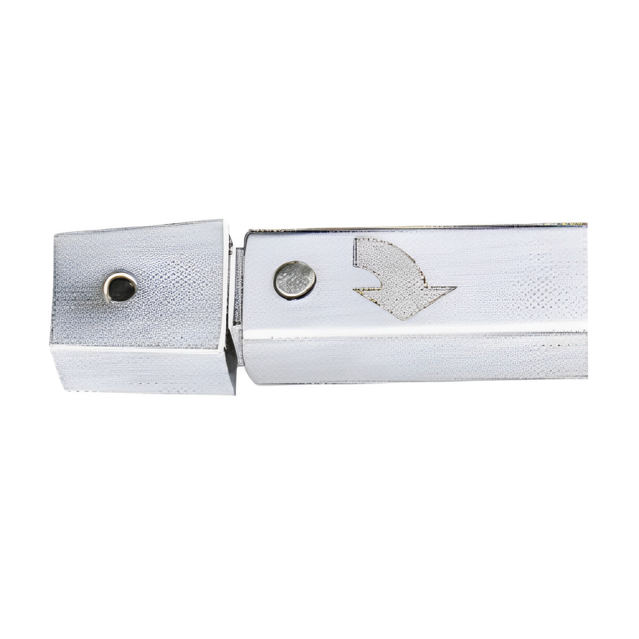 TECNOGI 906F Con Attacco Drive 9x12 With Head - Premium Con Attacco from TECNOGI - Shop now at Yew Aik.