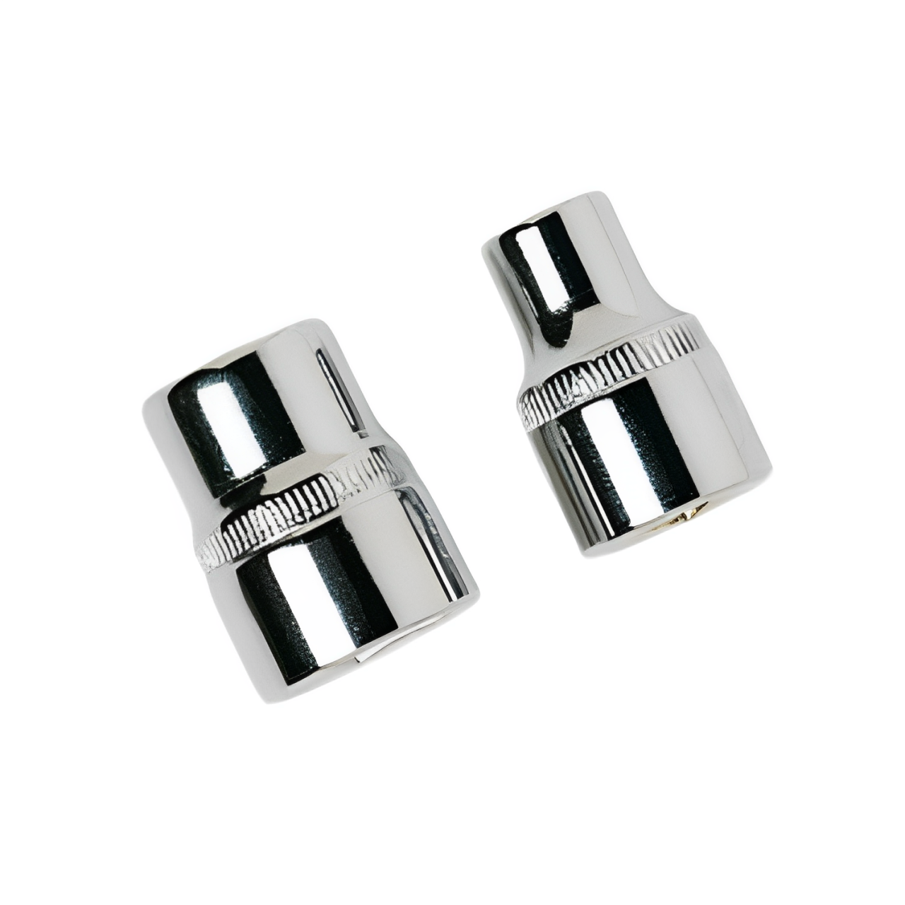 TECNOGI 907 3/8" Drive Hex Socket (TECNOGI Tools) - Premium 3/8" Drive Hex Socket from TECNOGI - Shop now at Yew Aik.