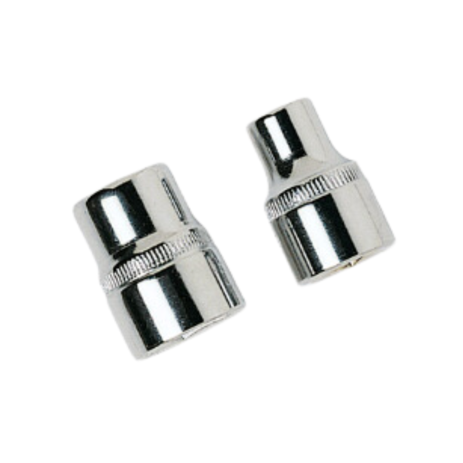 TECNOGI 908 1/2" Drive Hex Socket (TECNOGI Tools) - Premium 1/2" Drive Hex Socket from TECNOGI - Shop now at Yew Aik.