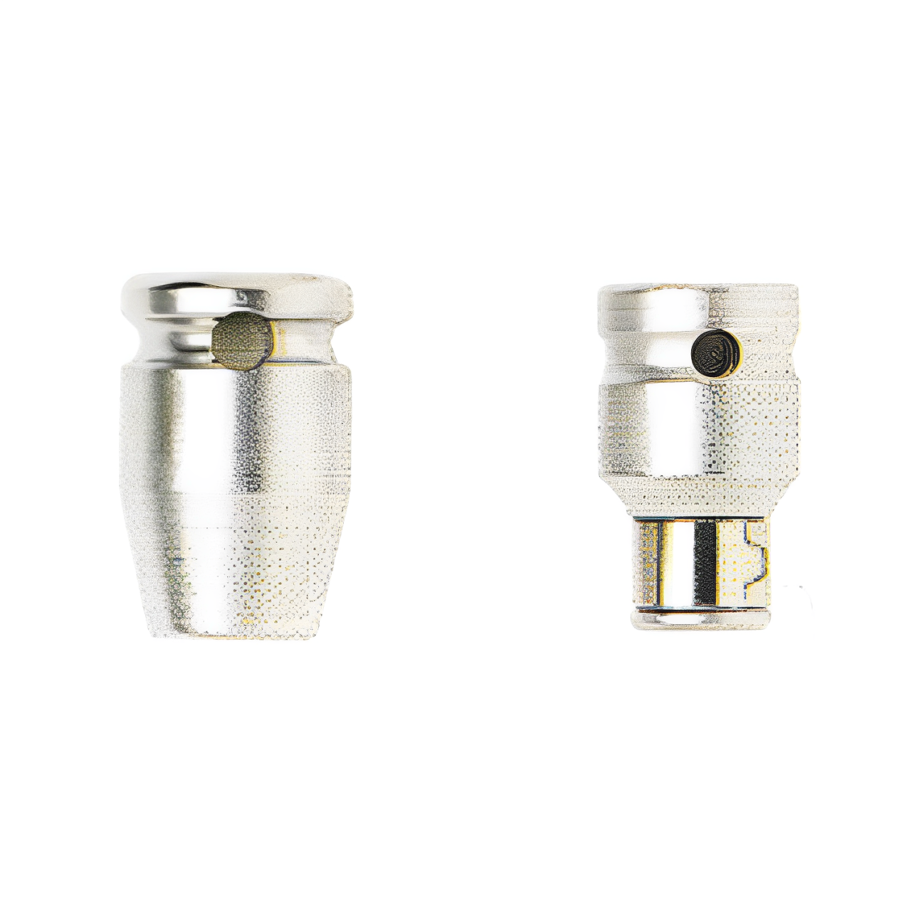 TECNOGI 909 Bit Holder For Torque Wrench (TECNOGI Tools) - Premium Bit Holder from TECNOGI - Shop now at Yew Aik.