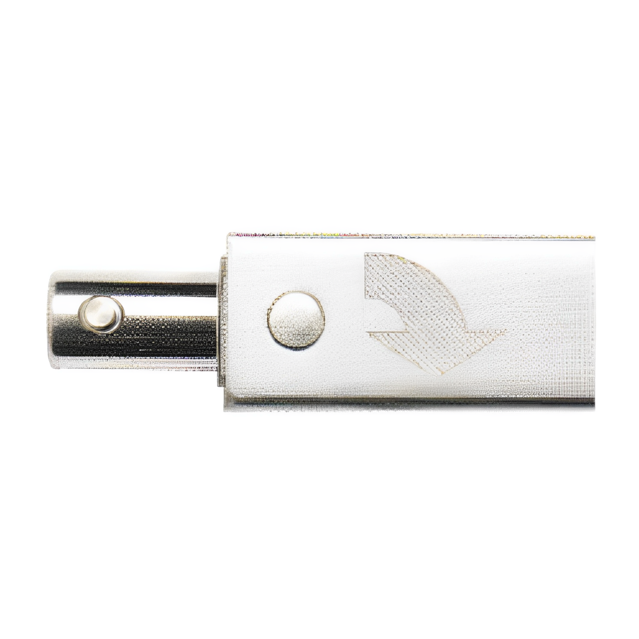 TECNOGI 930S Con Attacco Cilindrico With 16mm Spigot End 45-260Nm - Premium Con Attacco Cilindrico from TECNOGI - Shop now at Yew Aik.