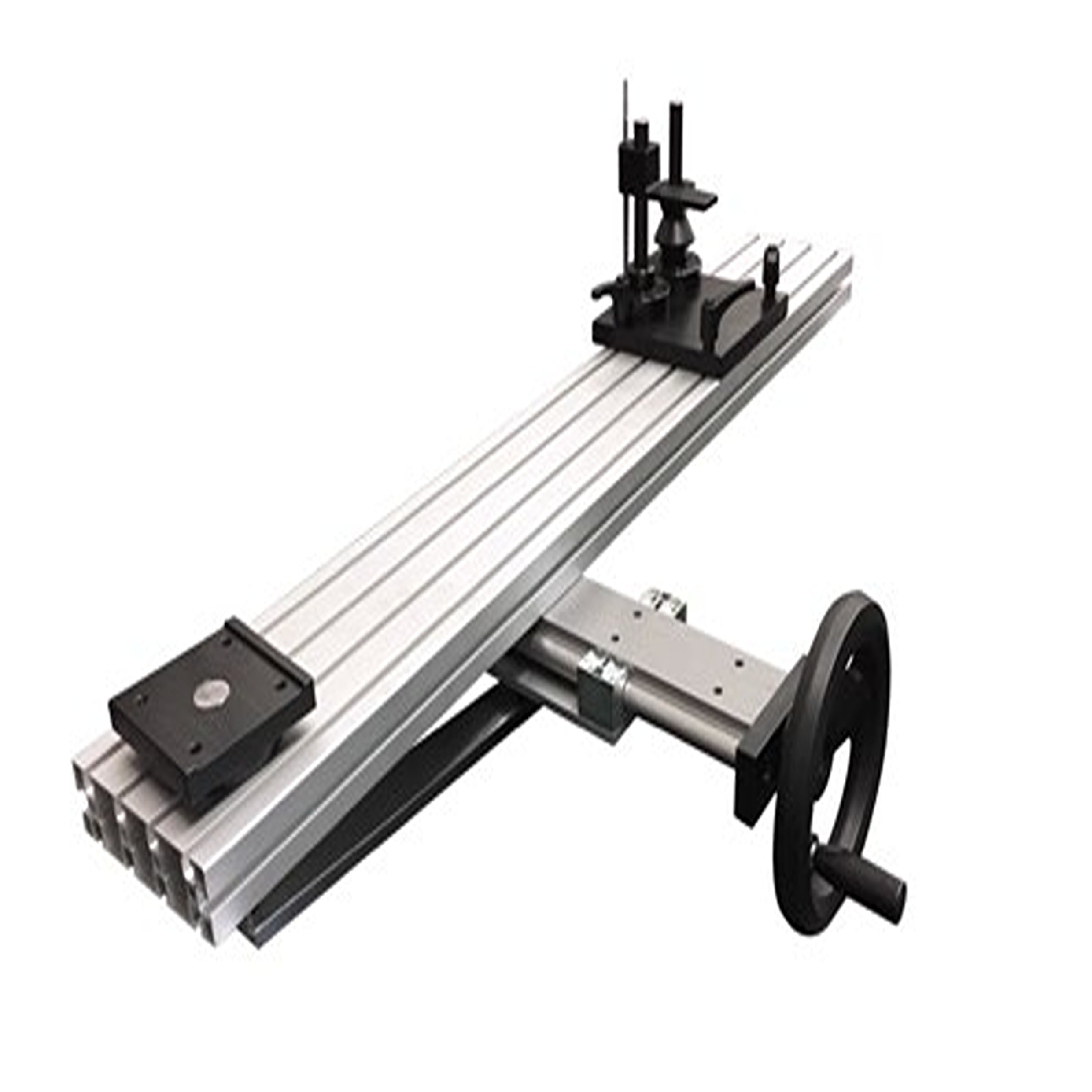 TECNOGI BNT2000 Mechanical Loaders For BTR 2000Nm (TECNOGI Tools) - Premium Mechanical Loaders from TECNOGI - Shop now at Yew Aik.