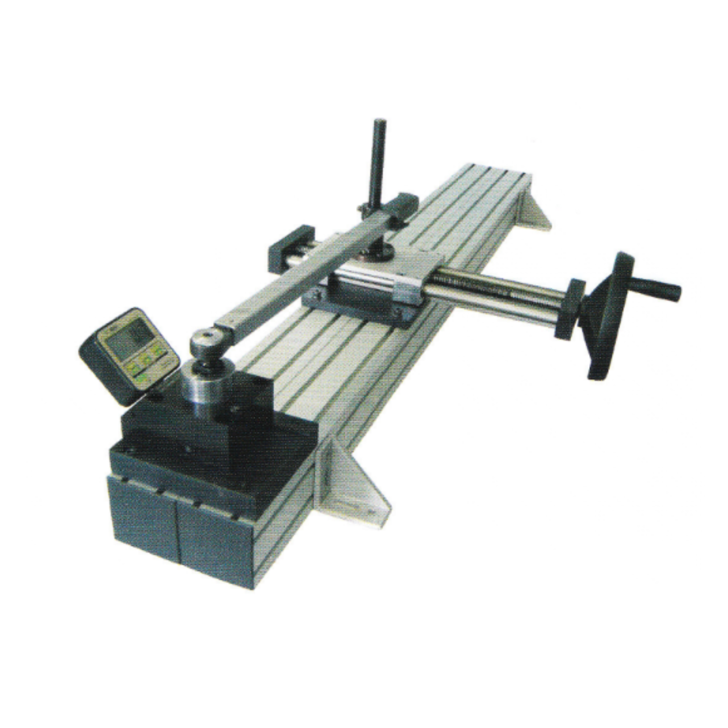 TECNOGI Mechanical Loaders For BTR (TECNOGI Tools) - Premium Mechanical Loaders from TECNOGI - Shop now at Yew Aik.