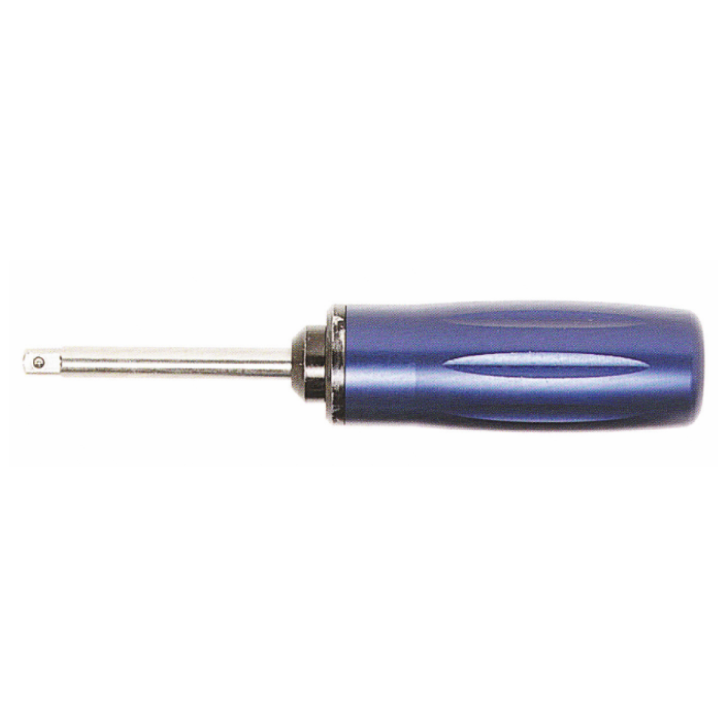 TECNOGI Mod. 803T-806T Torque Screwdriver (TECNOGI Tools) - Premium Torque Screwdriver from TECNOGI - Shop now at Yew Aik.