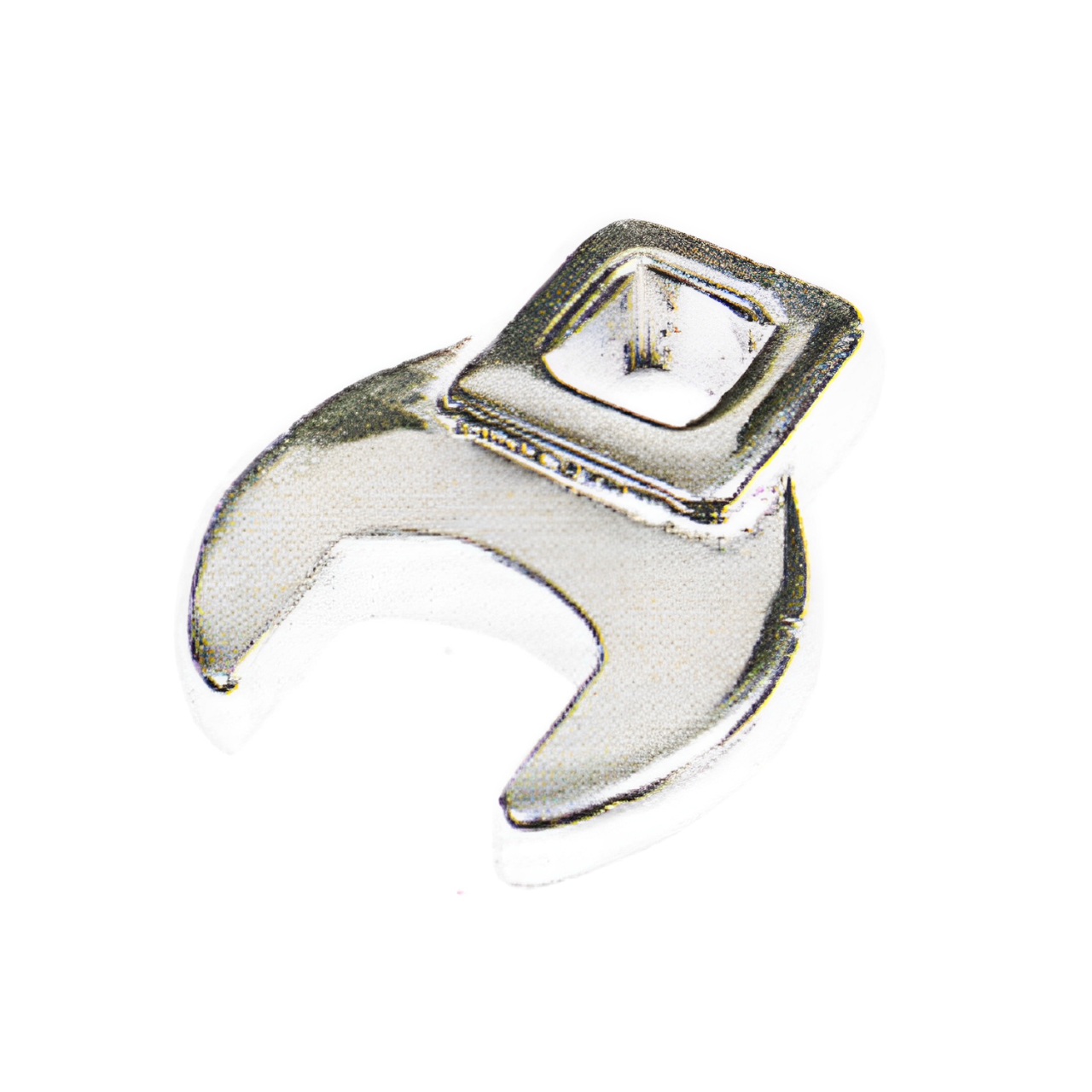 TECNOGI Series 928/929 Crowfoot Wrench 3/8" and 1/2" - Premium Crowfoot Wrench from TECNOGI - Shop now at Yew Aik.