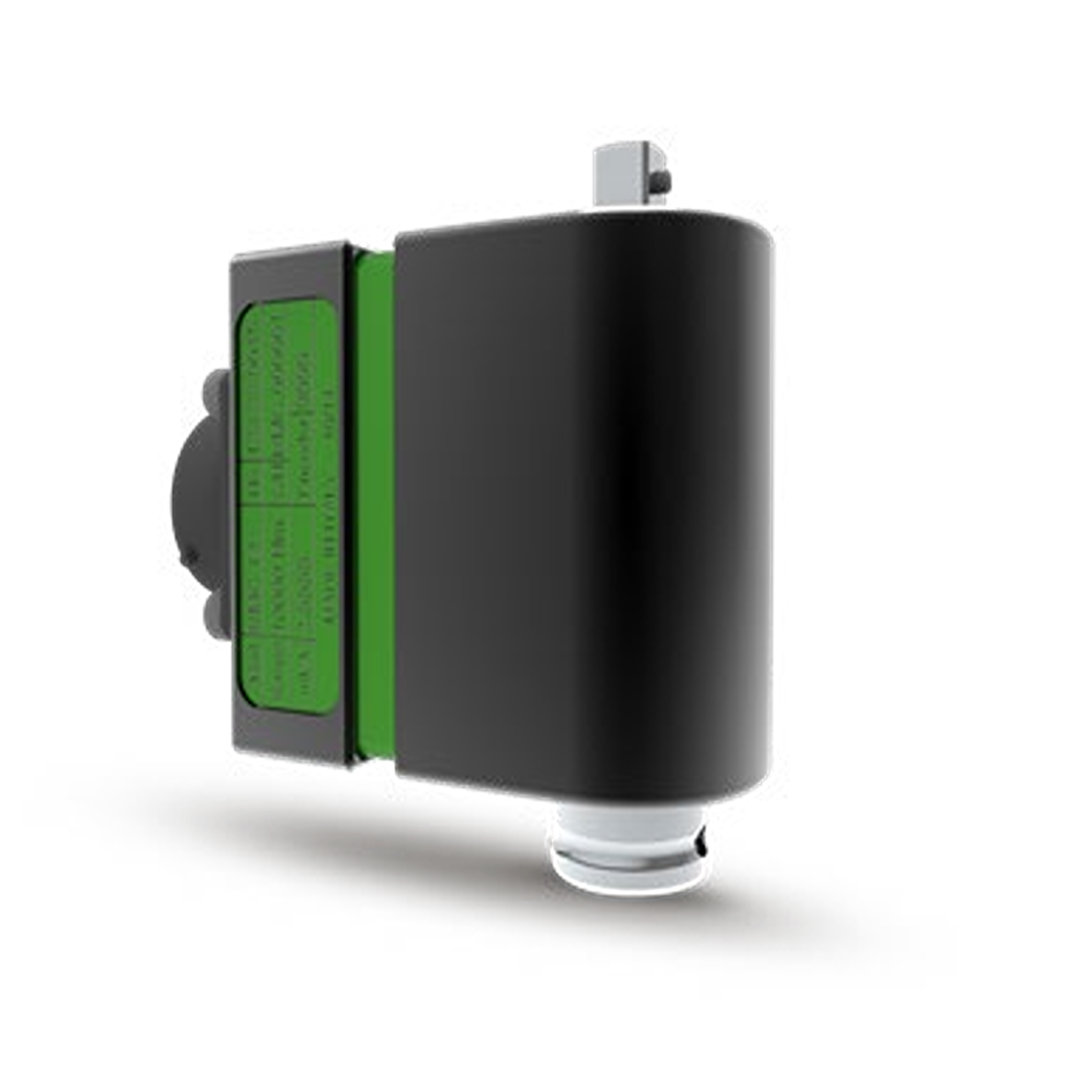 TECNOGI TGRCACC Torque and Angle Wrench Connection Cable - Premium Torque and Angle Wrench from TECNOGI - Shop now at Yew Aik.