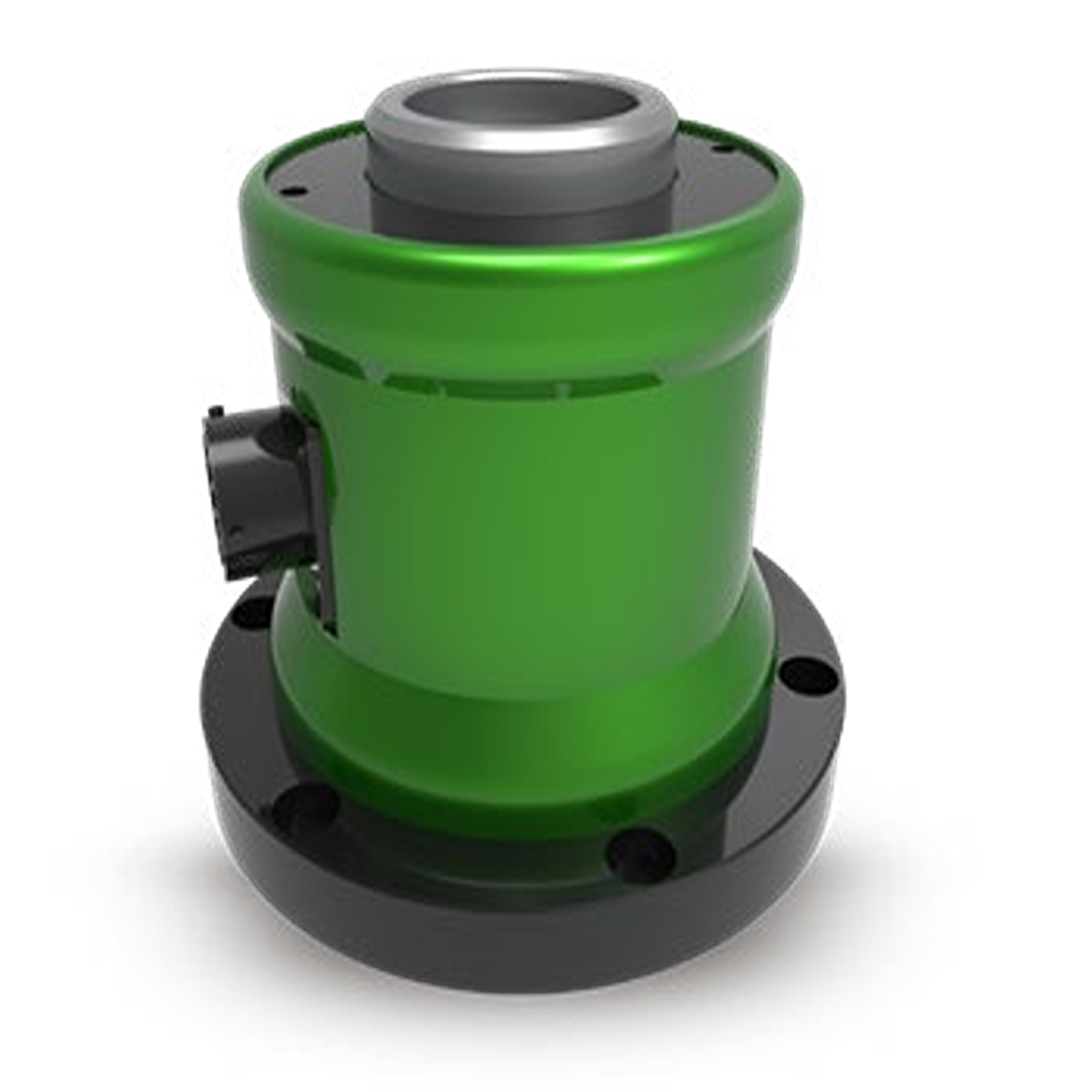 TECNOGI TGSC2 1/4" Torque Wrench Static Transducers With Cable - Premium Torque Wrench from TECNOGI - Shop now at Yew Aik.