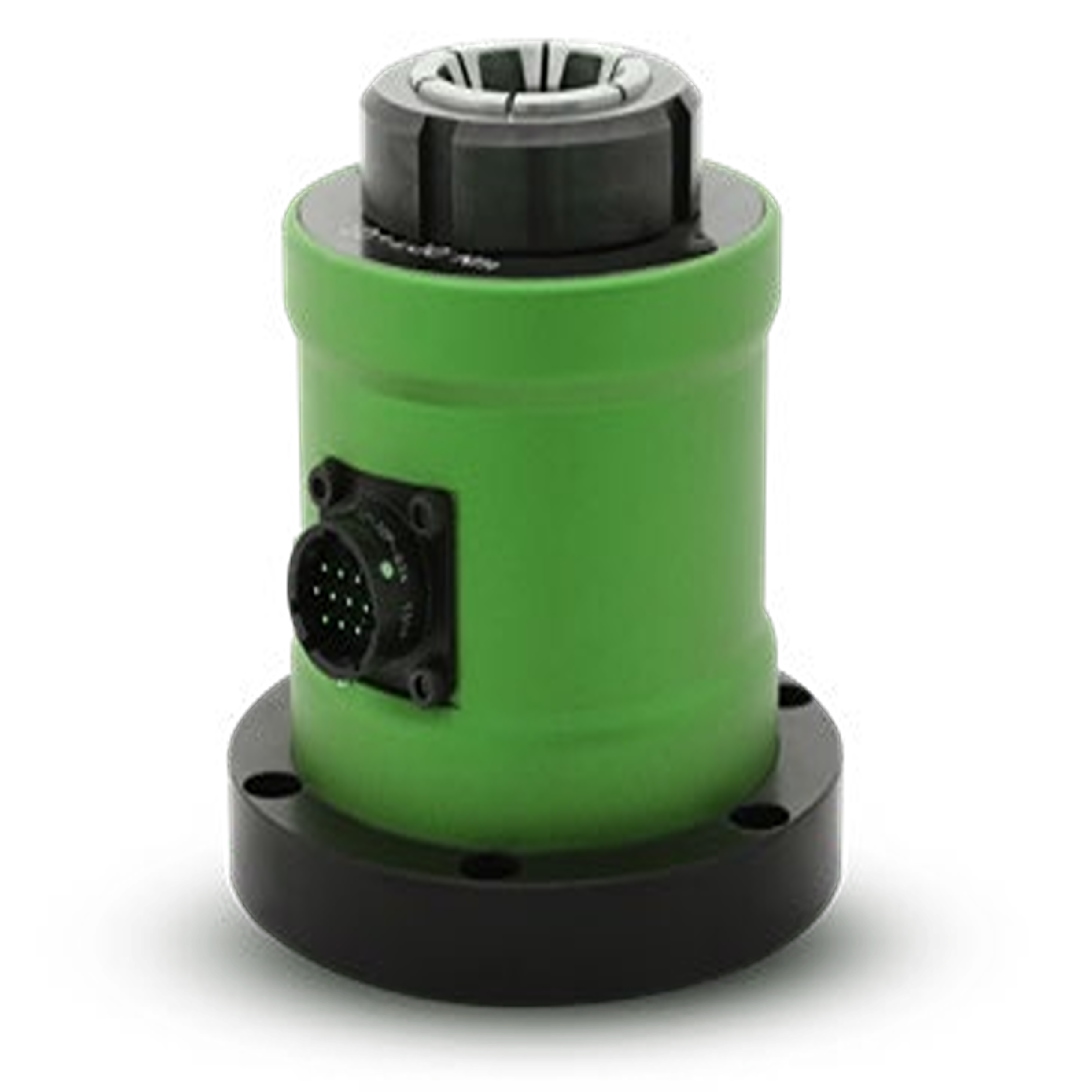 TECNOGI TGSCI500 Torque Wrench Static Transducers SA36 mm - Premium Torque Wrench from TECNOGI - Shop now at Yew Aik.