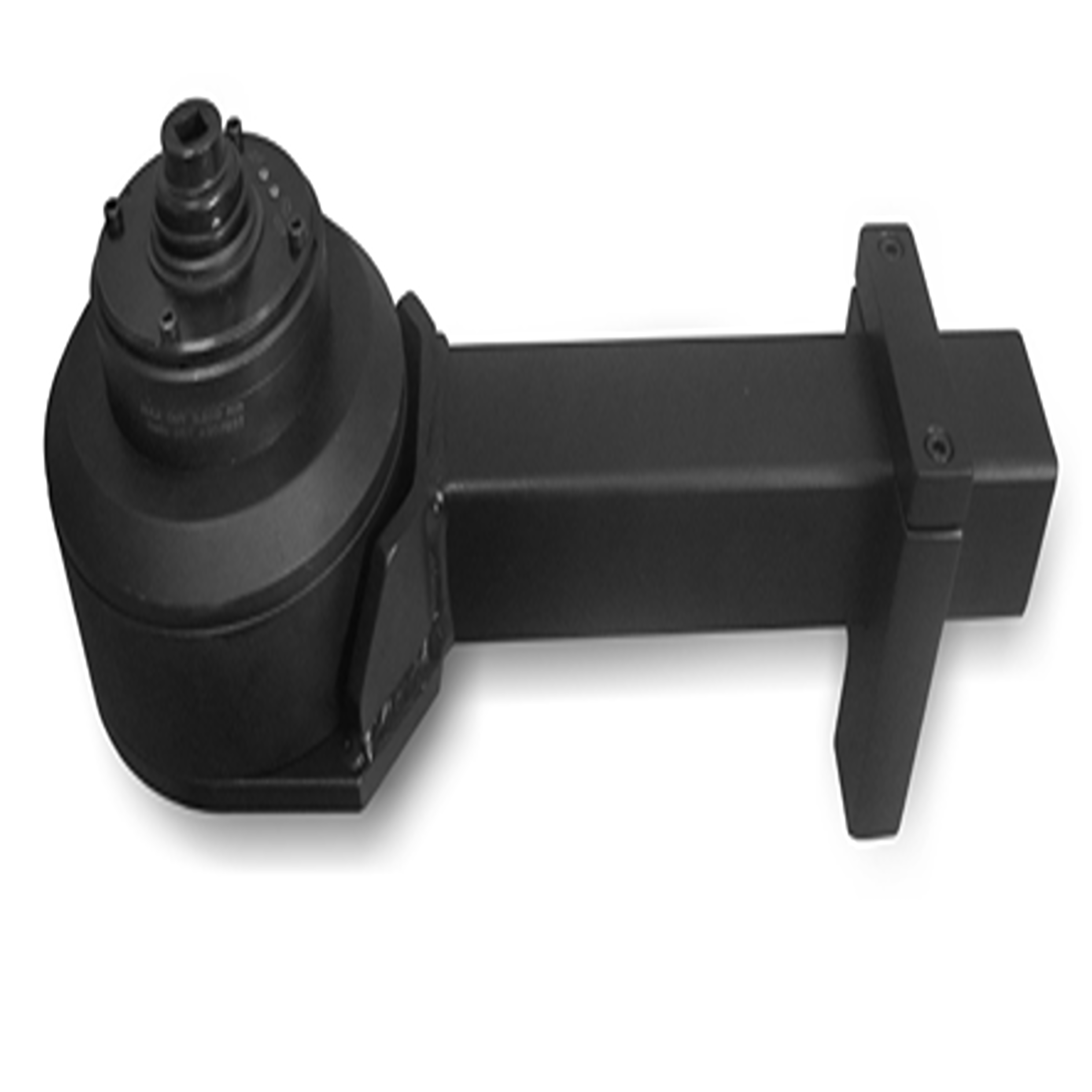 TECNOGI TN95 Torque Multiplier 1/2", 1 1/2" (TECNOGI Tools) - Premium Torque Multiplier from TECNOGI - Shop now at Yew Aik.