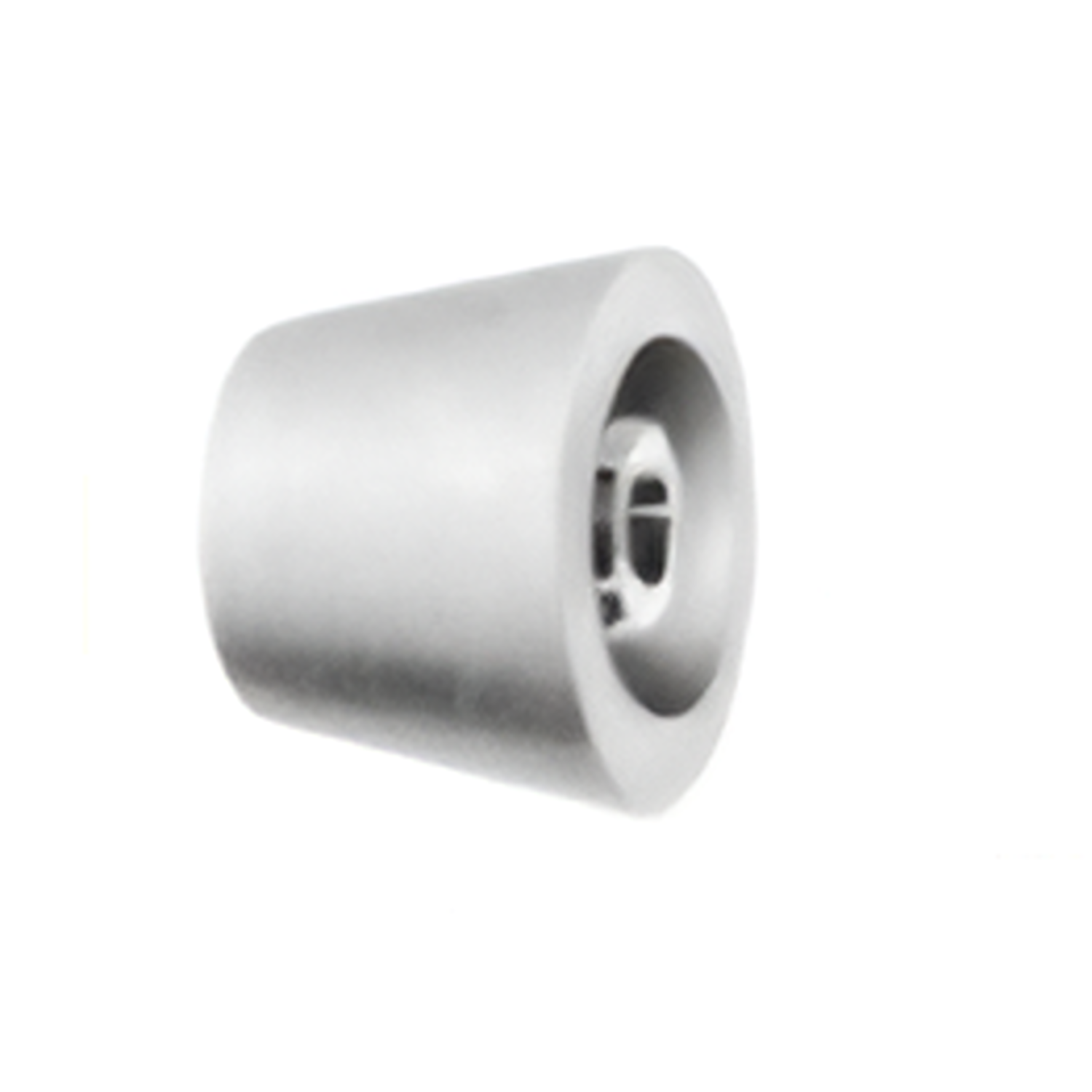 YEW AIK 21070 Plastic Cone For Beam (YEW AIK Tools) - Premium Cone from YEW AIK - Shop now at Yew Aik.