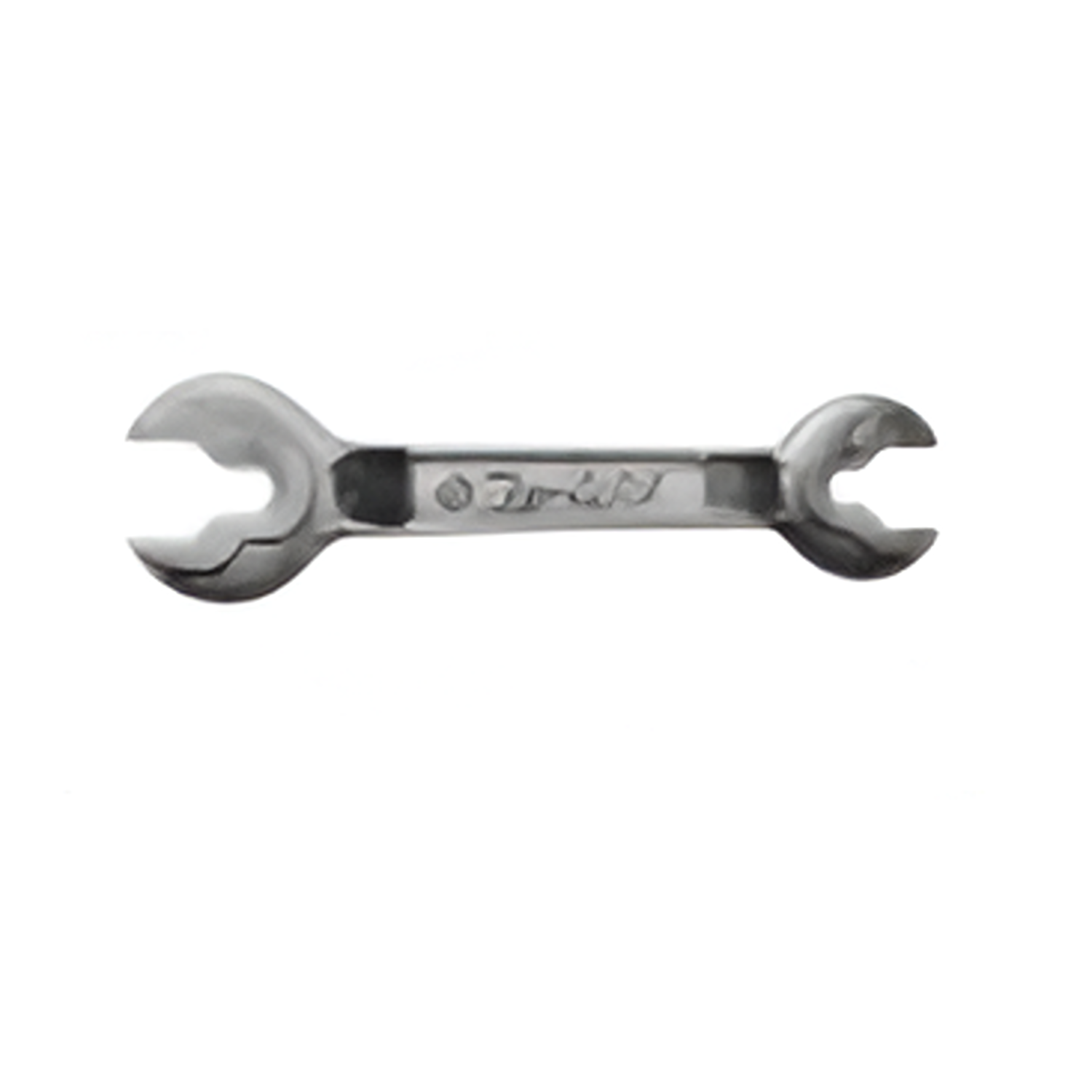 YEW AIK 21074 Formite Spanner (YEW AIK Tools) - Premium Formite Spanner from YEW AIK - Shop now at Yew Aik.