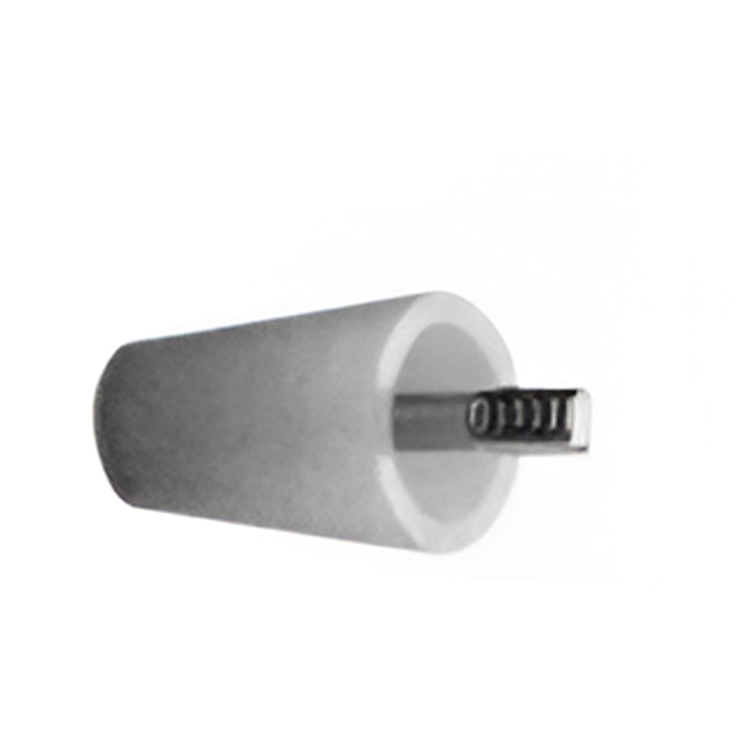 YEW AIK 21076 L50 Cone for Vibration (YEW AIK Tools) - Premium Cone from YEW AIK - Shop now at Yew Aik.