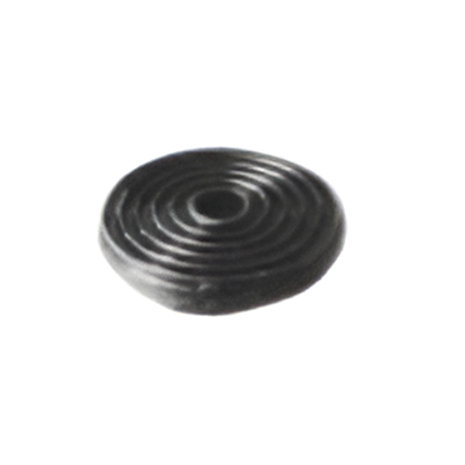 YEW AIK 21079 Rubber Ring 9mm, 12mm (YEW AIK Tools) - Premium Rubber Ring from YEW AIK - Shop now at Yew Aik.