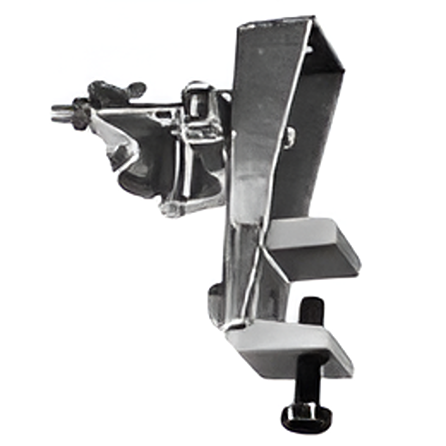 YEW AIK 21136 Scaffold Clamp Swivel Type 0 - 3 - Premium Scaffold Clamp from YEW AIK - Shop now at Yew Aik.