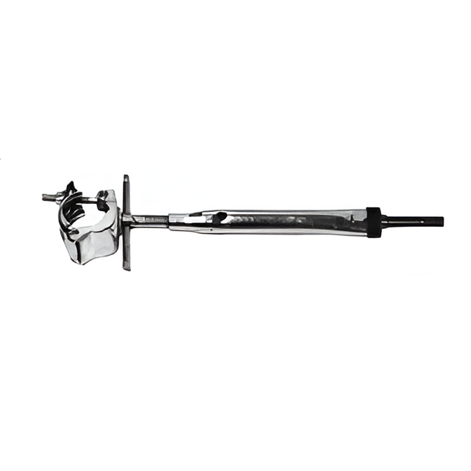 YEW AIK 21140 Scaffold Keeper A-Type (YEW AIK Tools) - Premium Scaffold Keeper from YEW AIK - Shop now at Yew Aik.