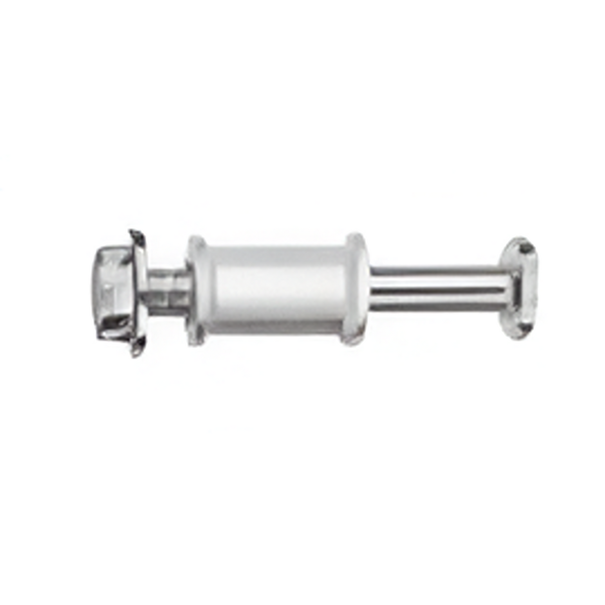 YEW AIK 21142 Keeper Joint Z-Type (Thread Dia W 1/2) - Premium Keeper Joint from YEW AIK - Shop now at Yew Aik.