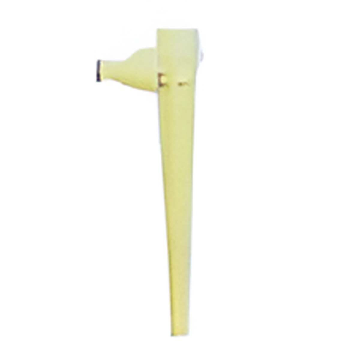 YEW AIK 2569 Adjustable Sprinkler - U.K - Premium Adjustable Sprinkler from YEW AIK - Shop now at Yew Aik.