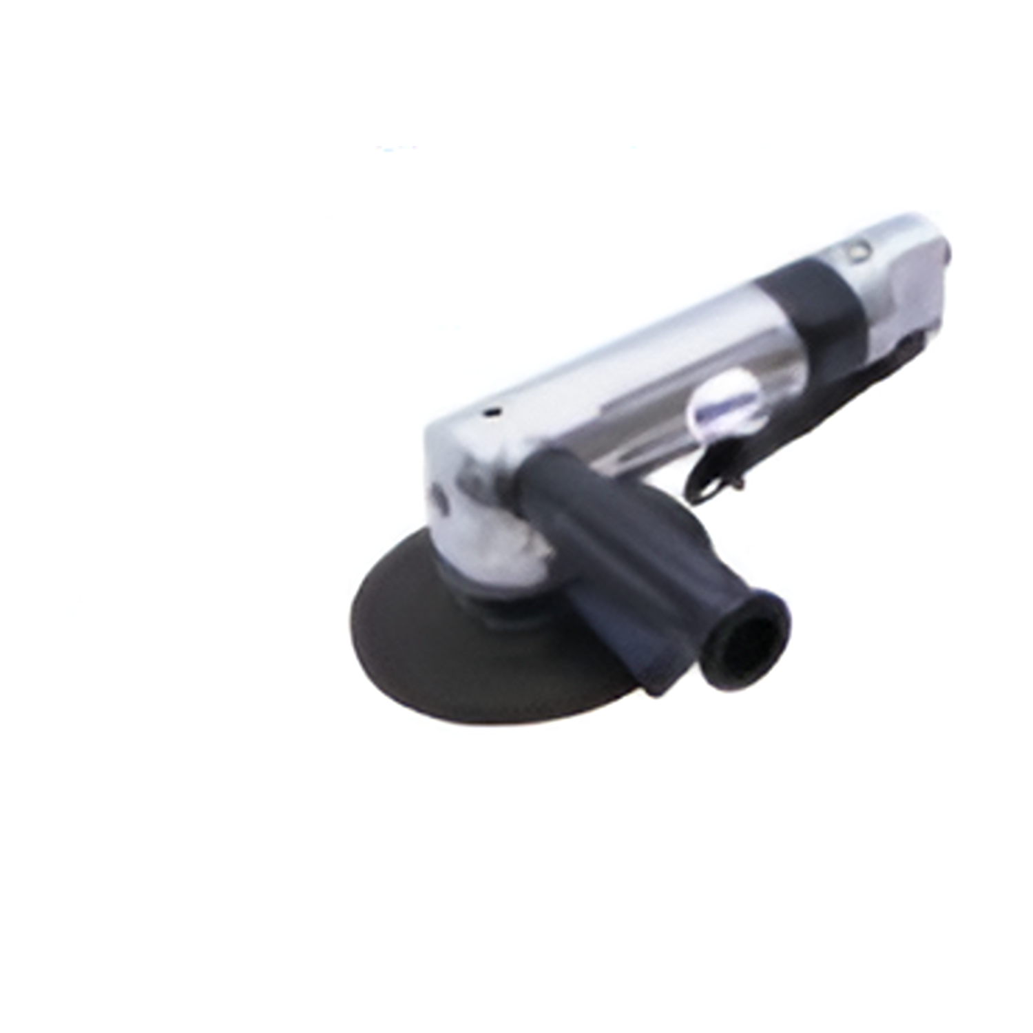YEW AIK 4-1/2" Air Angle Grinder SP-1255 5”& SP-1256 - Premium 4-1/2" Air Angle Grinder from YEW AIK - Shop now at Yew Aik.