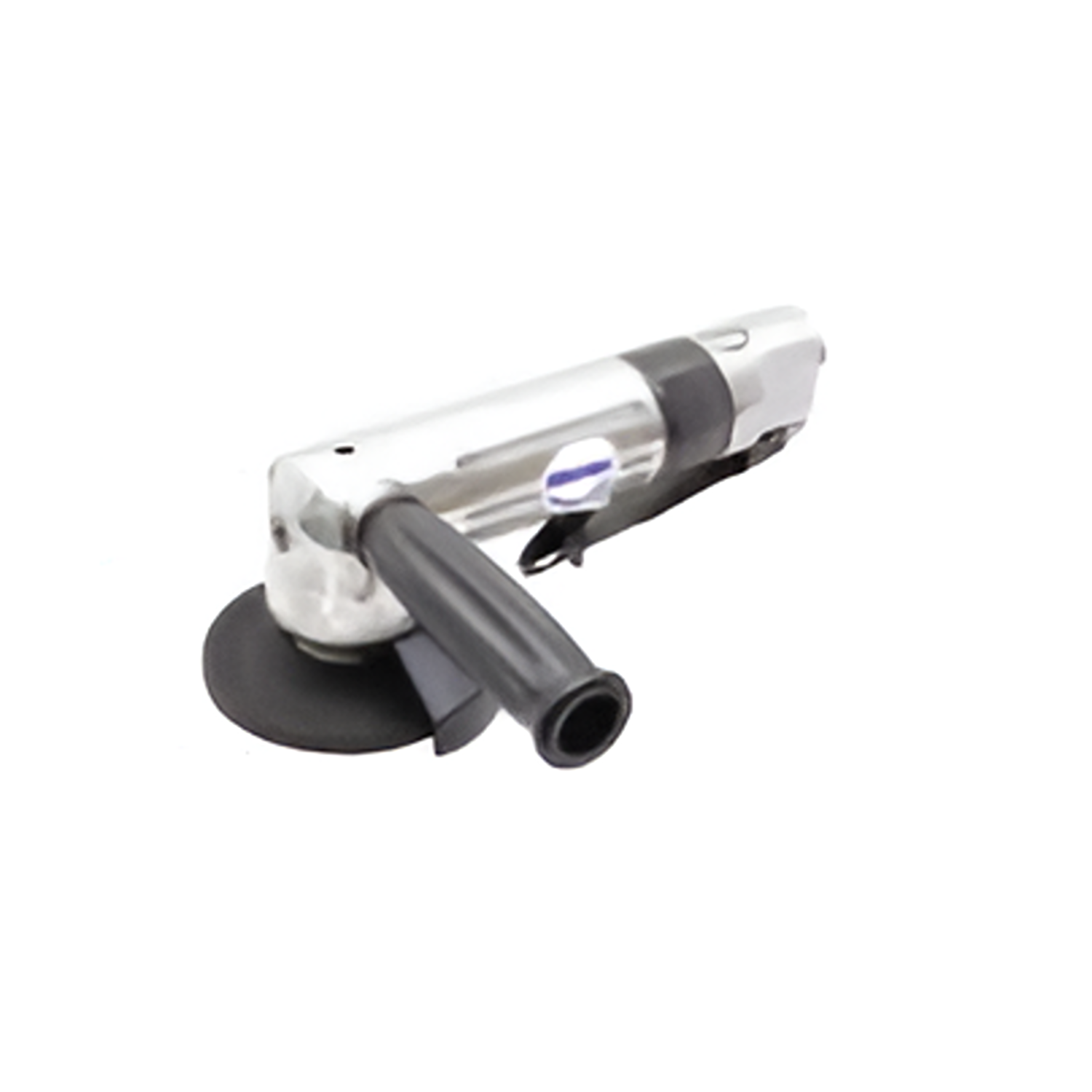 YEW AIK 4" Air Angle Grinder SP-1254 Lever Type - Premium 4" Air Angle Grinder from YEW AIK - Shop now at Yew Aik.