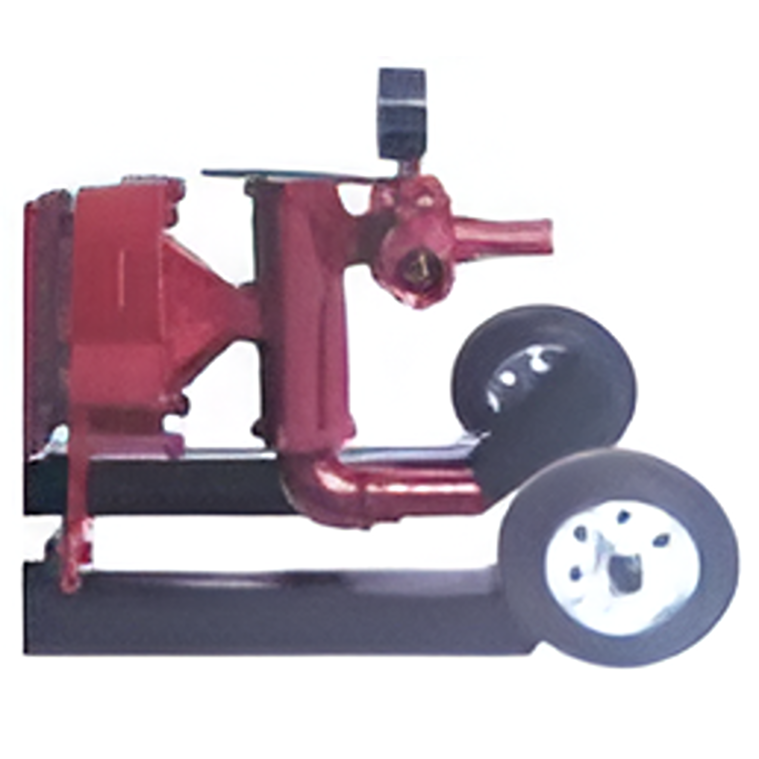 YEW AIK AA00051 SV10 Hand Operated Grout Pump 20 Litre/min - Premium Grout Pump from YEW AIK - Shop now at Yew Aik.