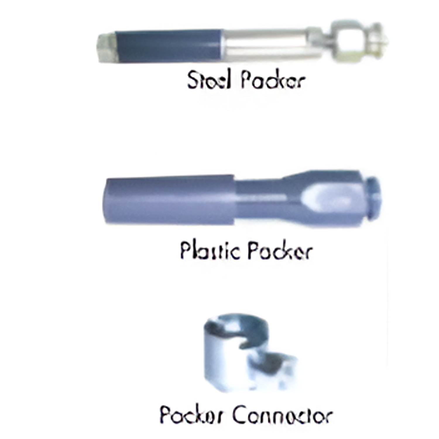 YEW AIK AA00052 SV13 Hand Operated Grout Pump - Premium Grout Pump from YEW AIK - Shop now at Yew Aik.