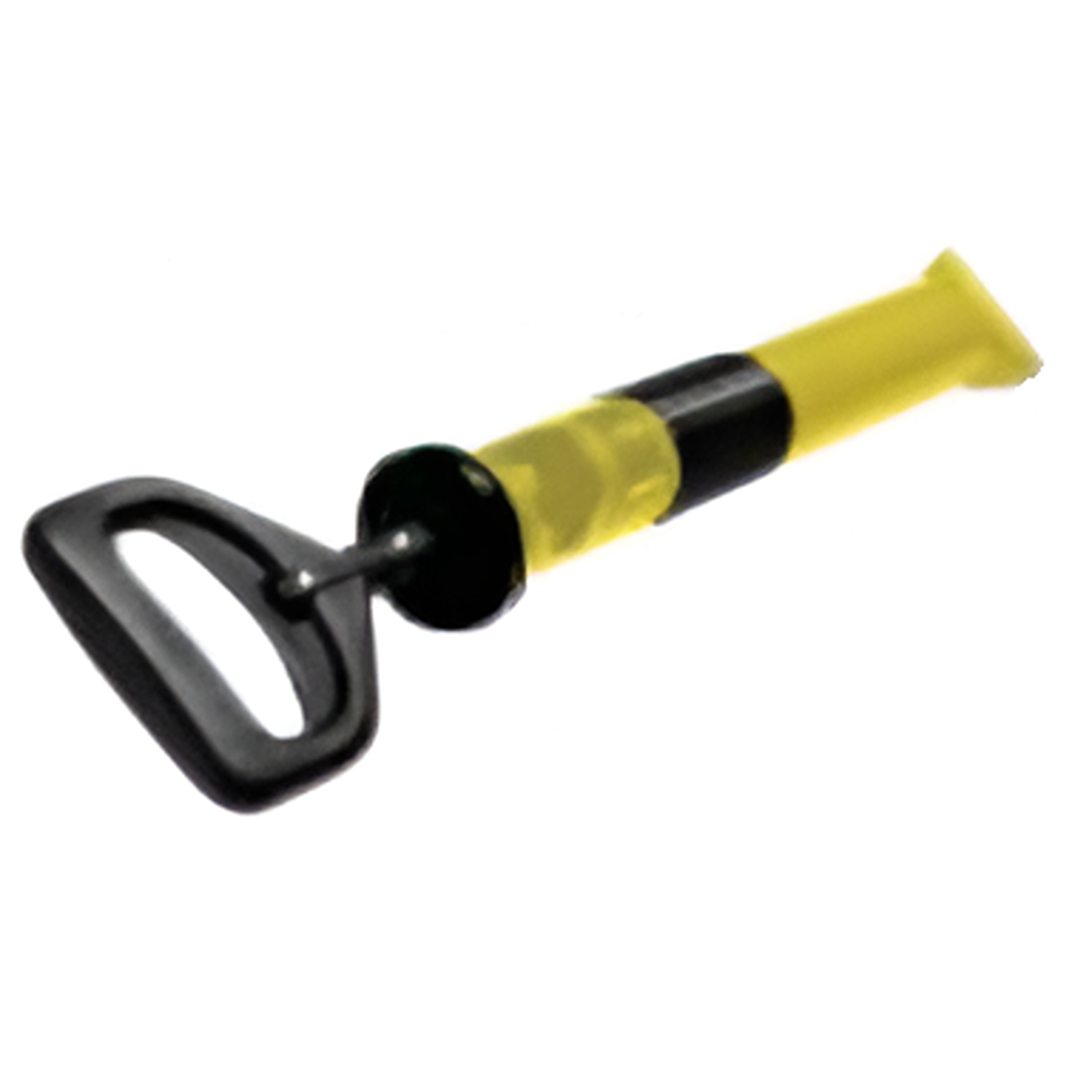 YEW AIK AA00053 Self-Charge Grouting Gun - Premium Grouting Gun from YEW AIK - Shop now at Yew Aik.