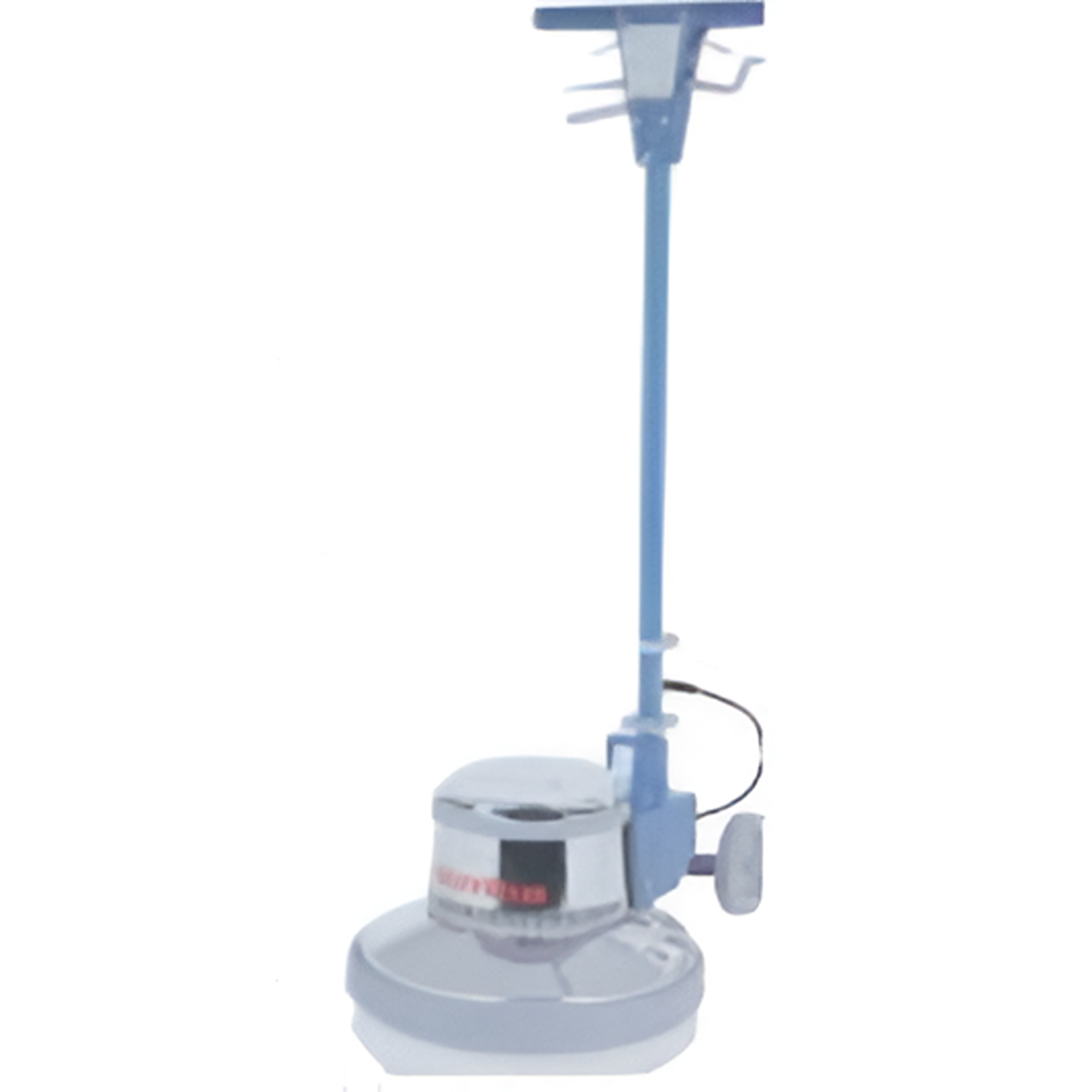 YEW AIK AA00221 HS 404 The Eco-Friendly Cleaner 400 rpm - Premium Friendly Cleaner from YEW AIK - Shop now at Yew Aik.