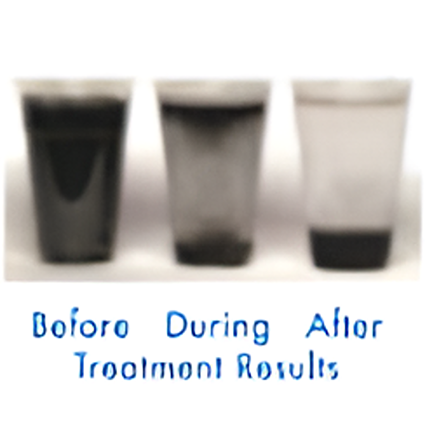 YEW AIK AA00271/AA00272 Automated Waste-Water Treatment System - Premium Automated Waste-Water Treatment System from YEW AIK - Shop now at Yew Aik.