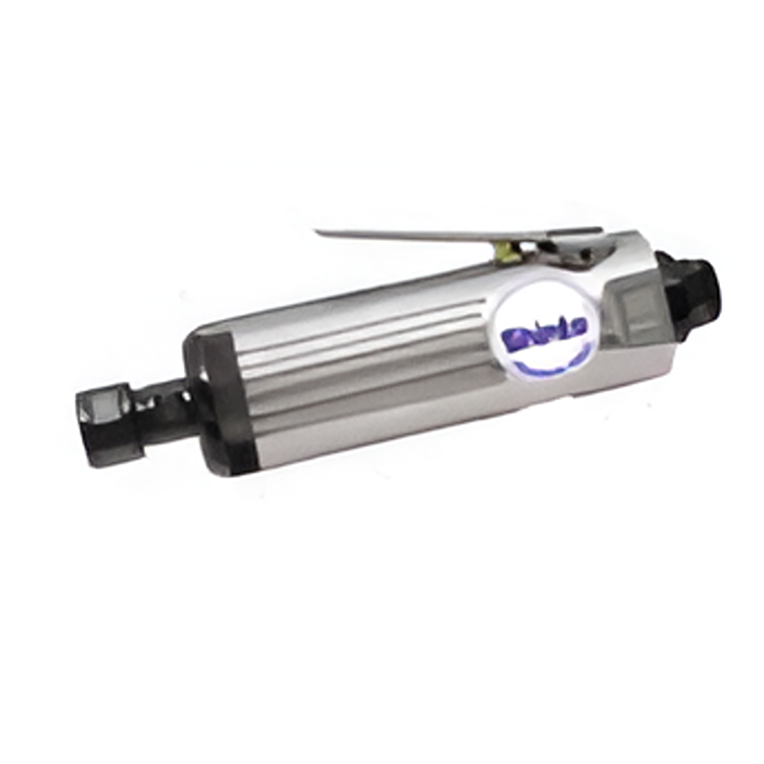 YEW AIK AB00023 1/4" Air Die Grinder SP-1220 - Premium 1/4" Air Die Grinder from YEW AIK - Shop now at Yew Aik.