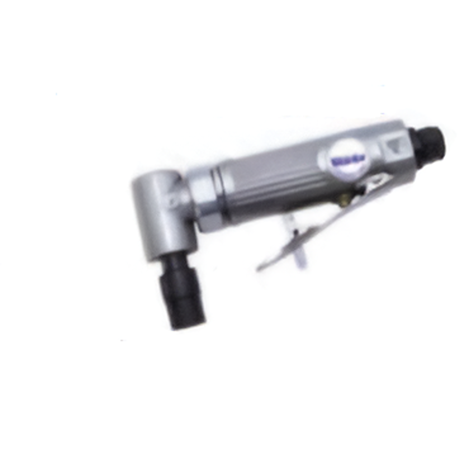 YEW AIK AB00024 1/4" Air Angle Die Grinder SP-1200AH - Premium 1/4" Air Angle Die Grinder from YEW AIK - Shop now at Yew Aik.