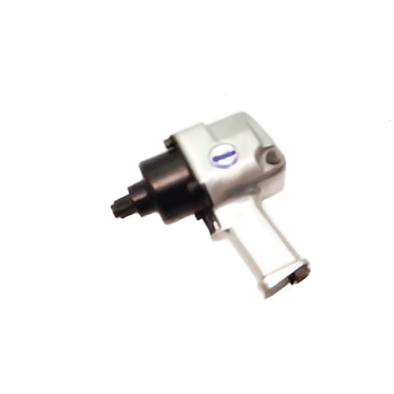 YEW AIK AB00029 3/4" Heavy Duty Air Impact Wrench SP-1156TR - Premium 3/4" Heavy Duty Air Impact Wrench from YEW AIK - Shop now at Yew Aik.