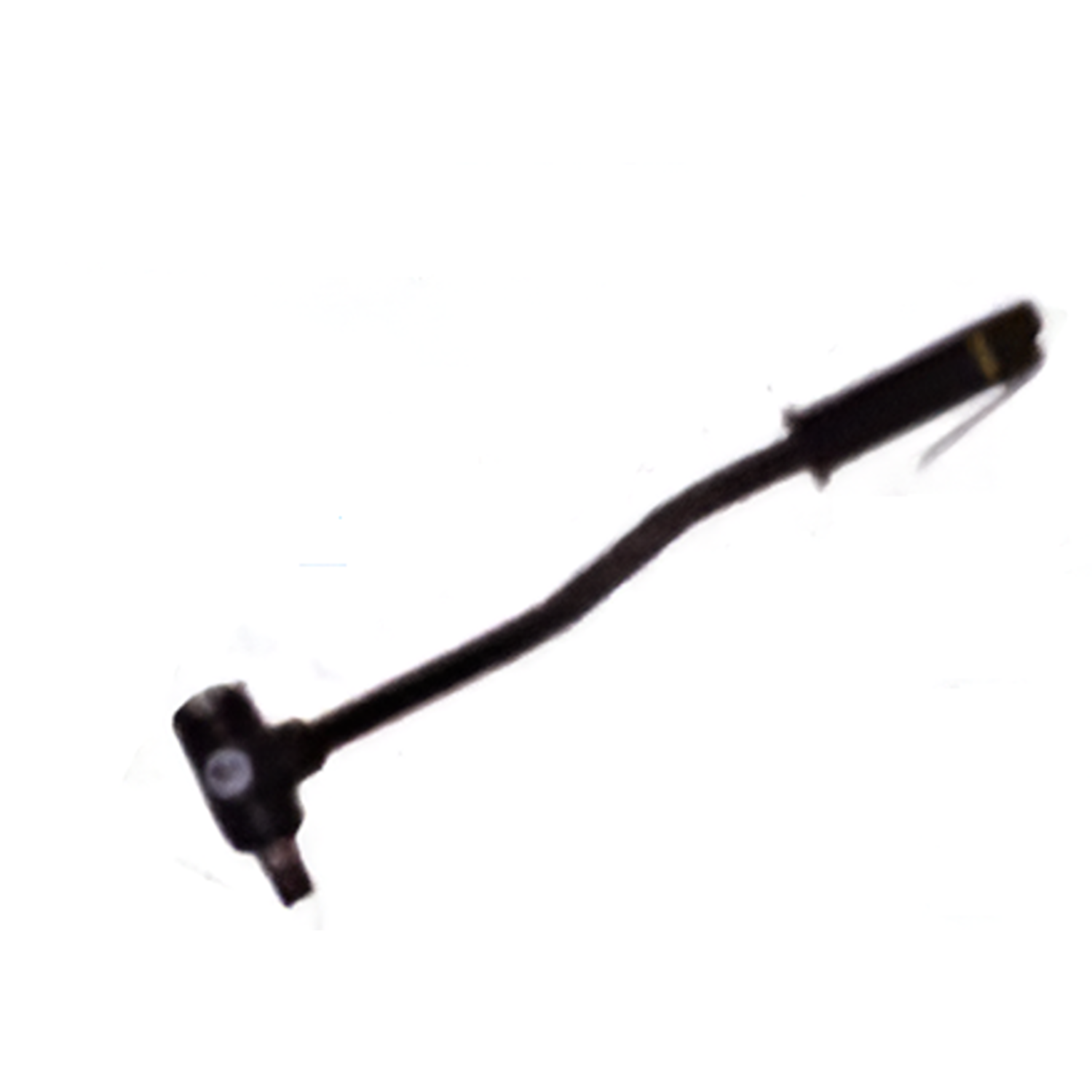 YEW AIK AB00076 Scabblers / Scaling Hammer SH-1 (Single Head) - Premium Scaling Hammer from YEW AIK - Shop now at Yew Aik.