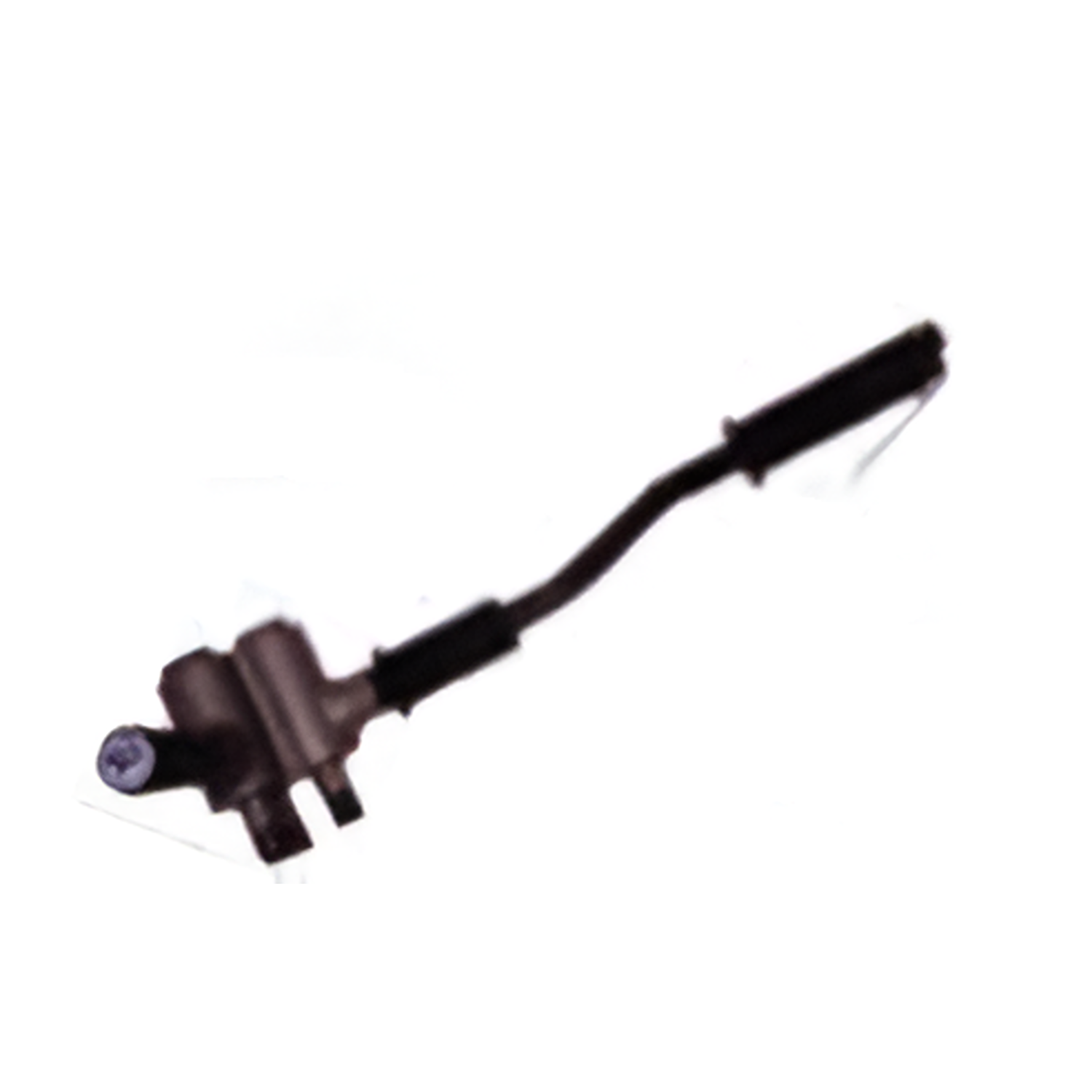 YEW AIK AB00077 Scabblers / Scaling Hammer SH-3 (Three Head) - Premium Scaling Hammer from YEW AIK - Shop now at Yew Aik.