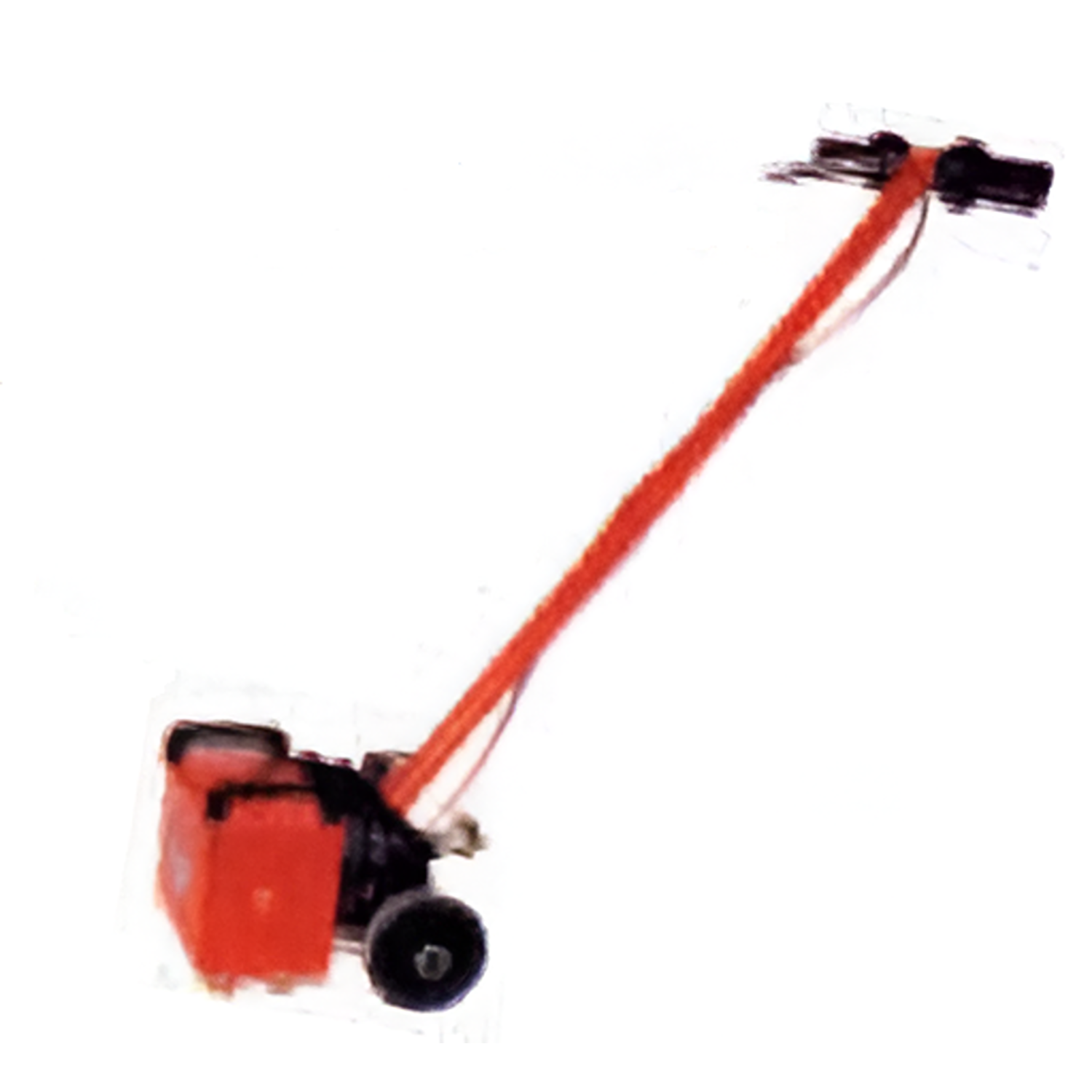 YEW AIK AB00080 MHS-11 Multi Heads Scaling Machine For Concrete - Premium Scaling Machine from YEW AIK - Shop now at Yew Aik.