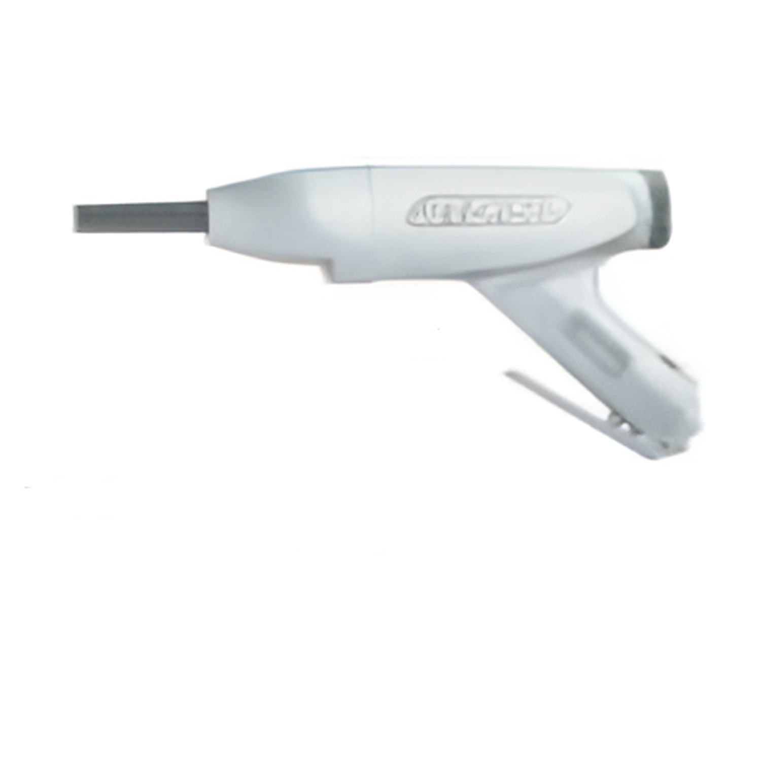 YEW AIK AB00202 Needle Scaler Model JEX-24 - Universal Type - Premium Needle Scaler from YEW AIK - Shop now at Yew Aik.