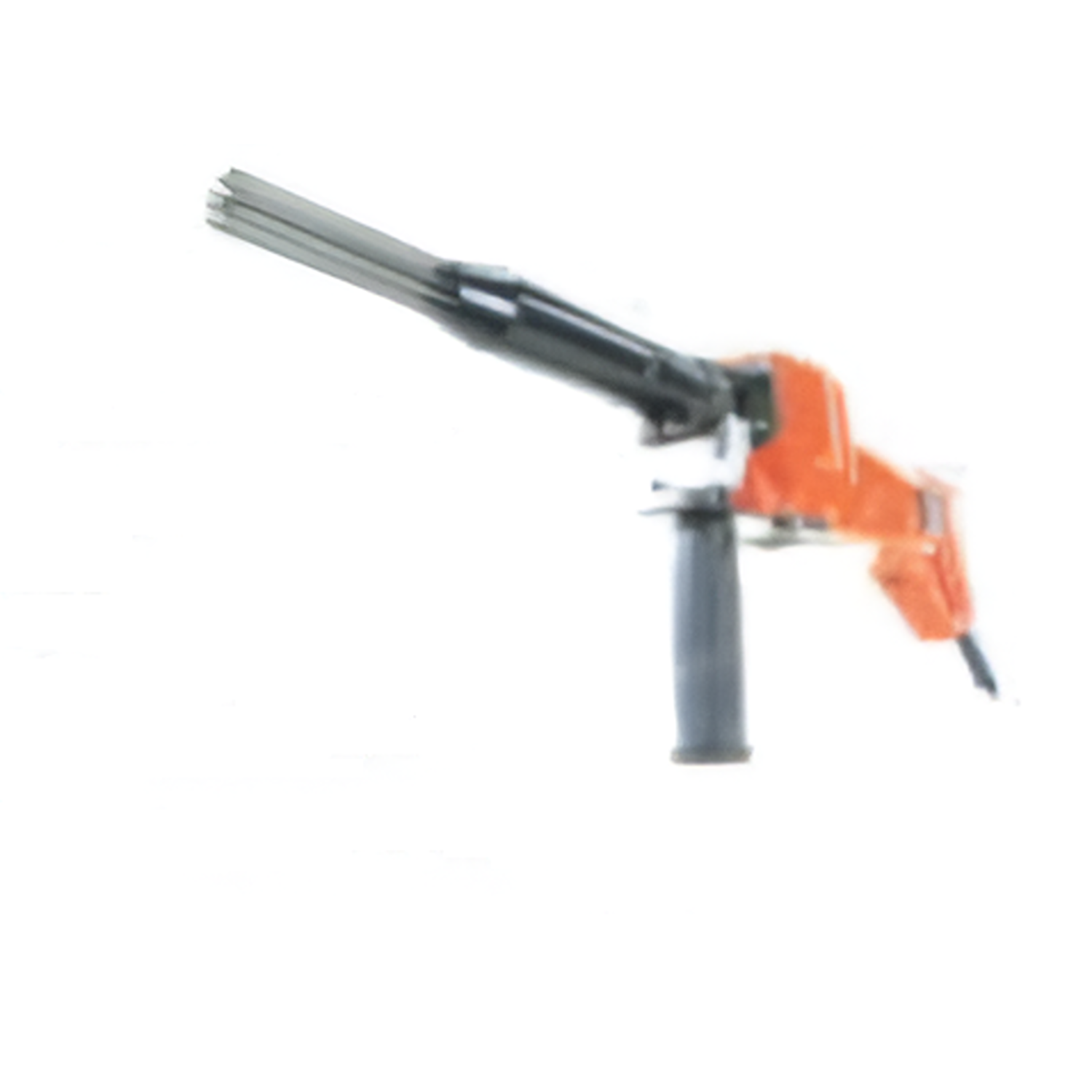 YEW AIK AB00204 Electric Needle Scaler Model EJC-32A - Premium Needle Scaler from YEW AIK - Shop now at Yew Aik.