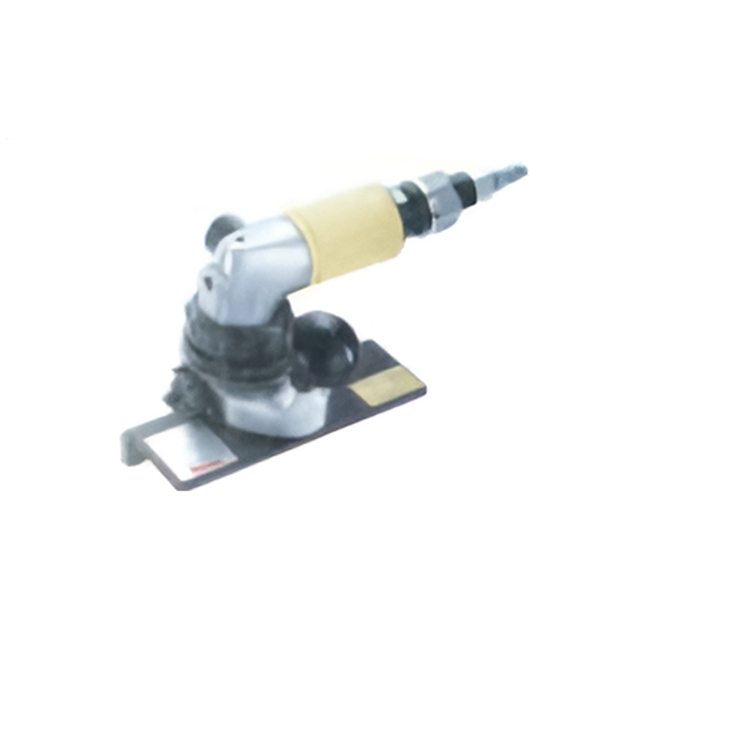 YEW AIK AB00208 Mini Beveler - Hand Beveler - Premium Mini Beveler from YEW AIK - Shop now at Yew Aik.